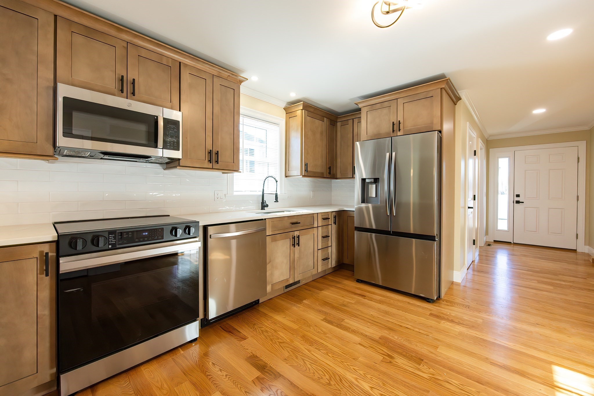 50 Pullman Ave Unit B, Attleboro, MA 02760 - Image 5