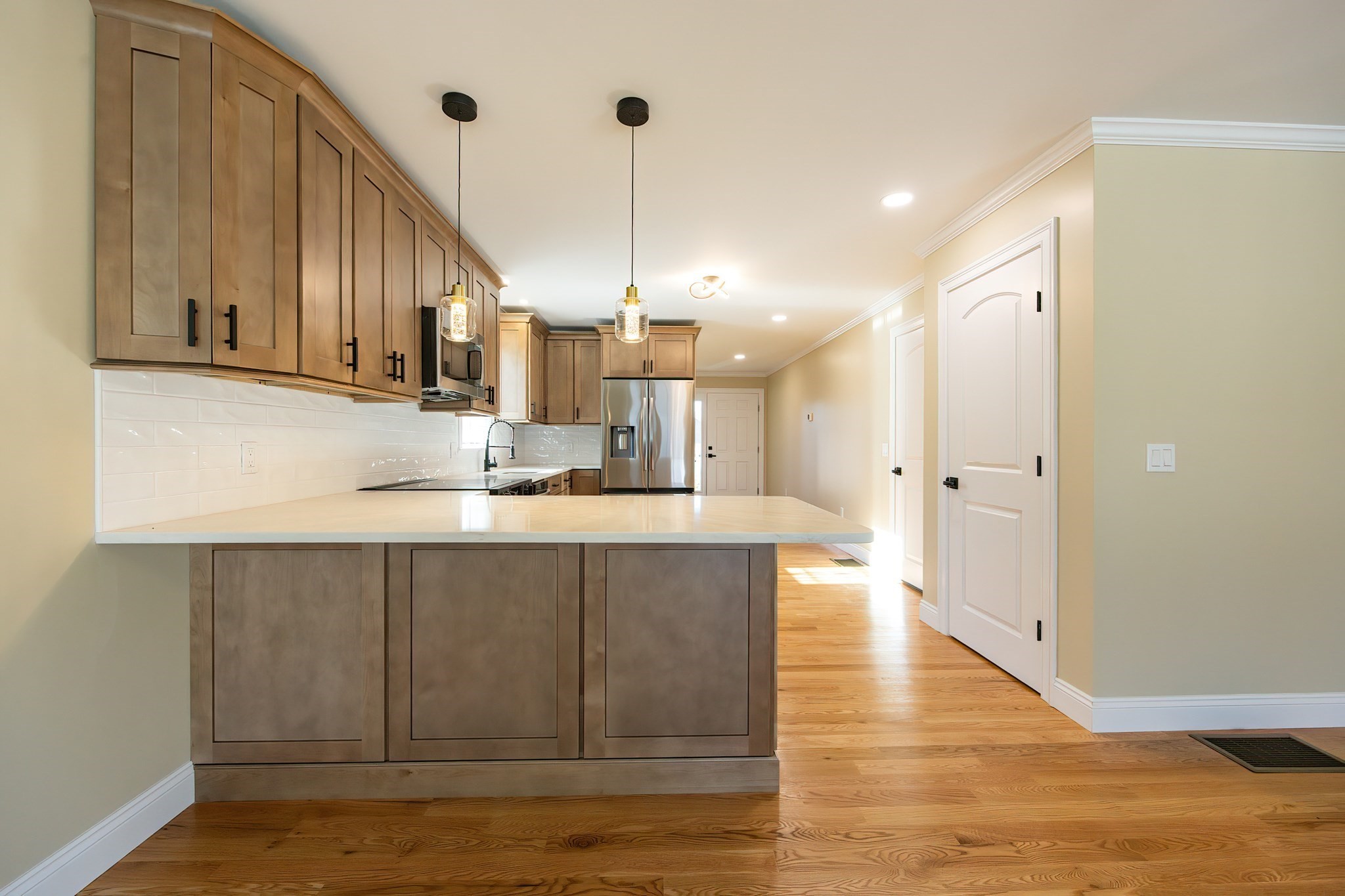 50 Pullman Ave Unit B, Attleboro, MA 02760 - Image 6