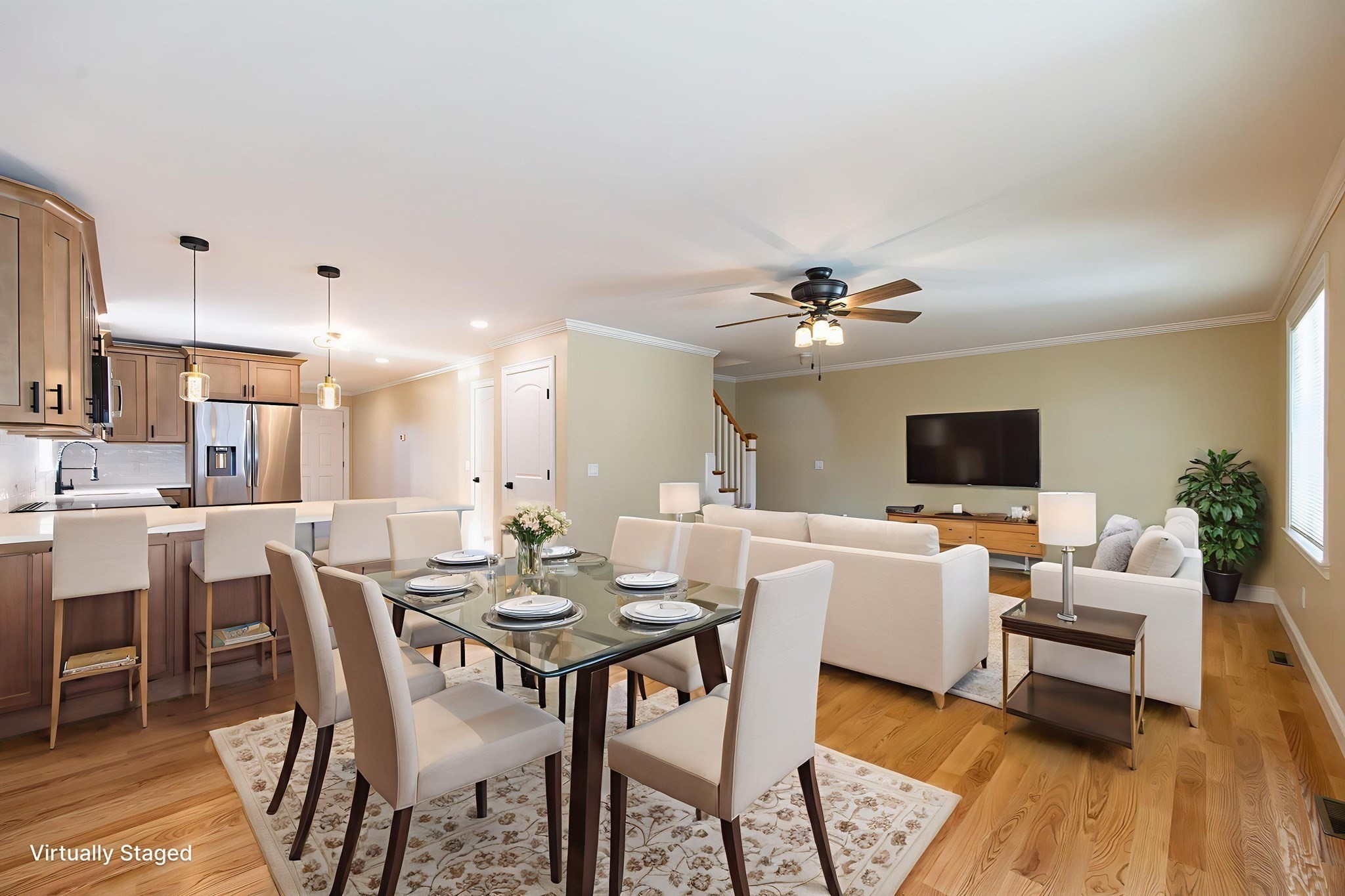 50 Pullman Ave Unit B, Attleboro, MA 02760 - Image 7