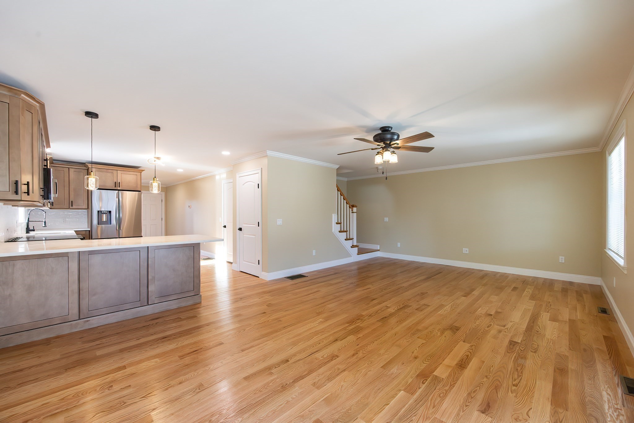 50 Pullman Ave Unit B, Attleboro, MA 02760 - Image 8