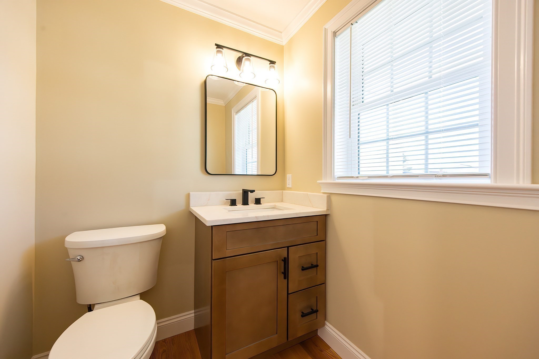 50 Pullman Ave Unit B, Attleboro, MA 02760 - Image 9