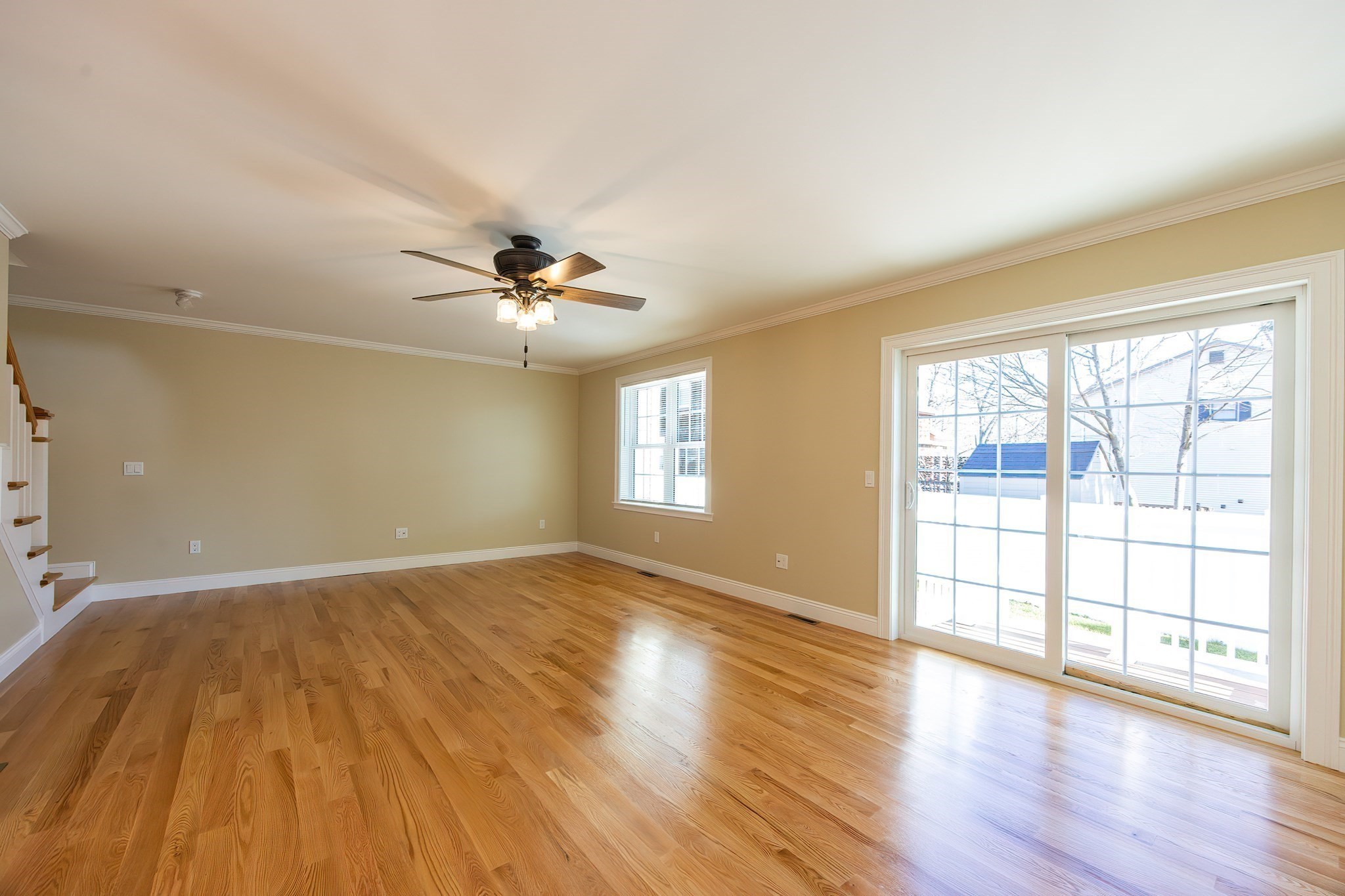 50 Pullman Ave Unit B, Attleboro, MA 02760 - Image 10