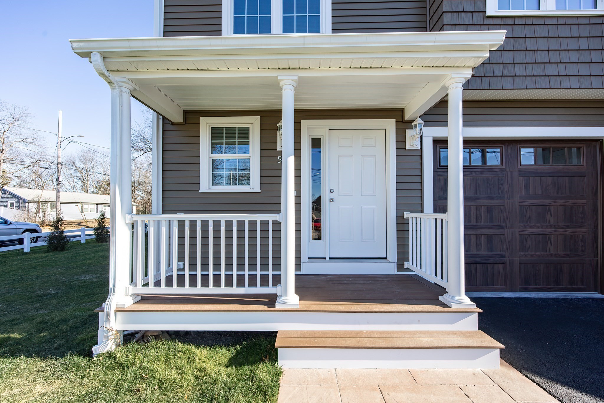 50 Pullman Ave Unit A, Attleboro, MA 02760 - Image 2