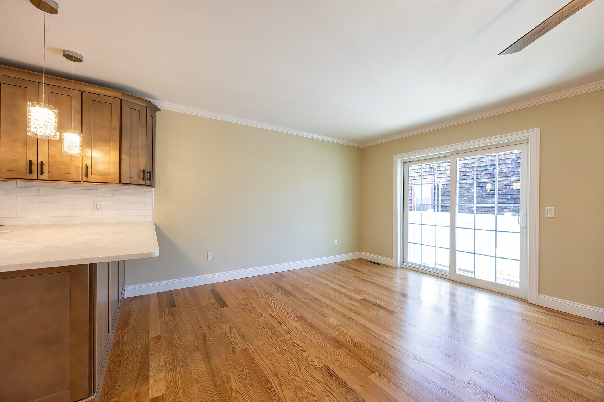 50 Pullman Ave Unit A, Attleboro, MA 02760 - Image 11