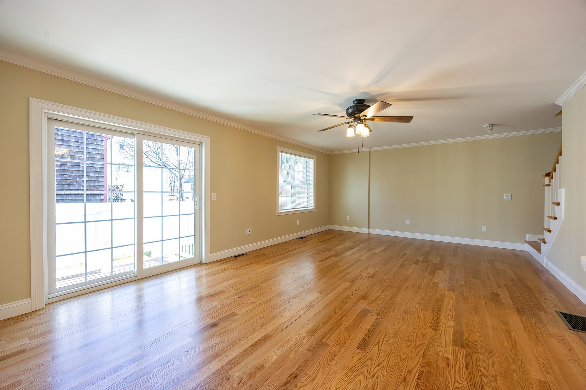 50 Pullman Ave Unit A, Attleboro, MA 02760 - Image 12