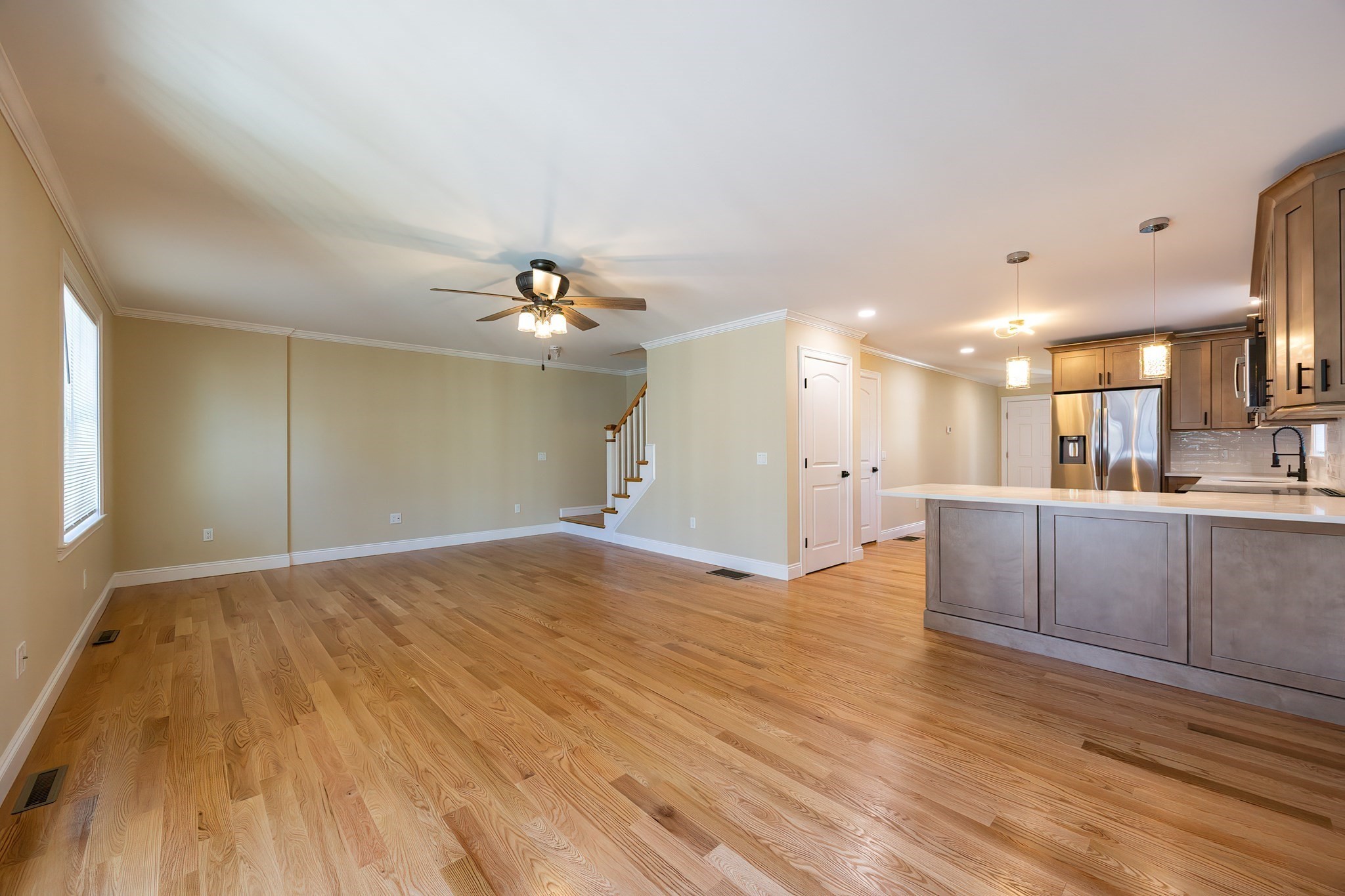 50 Pullman Ave Unit A, Attleboro, MA 02760 - Image 13