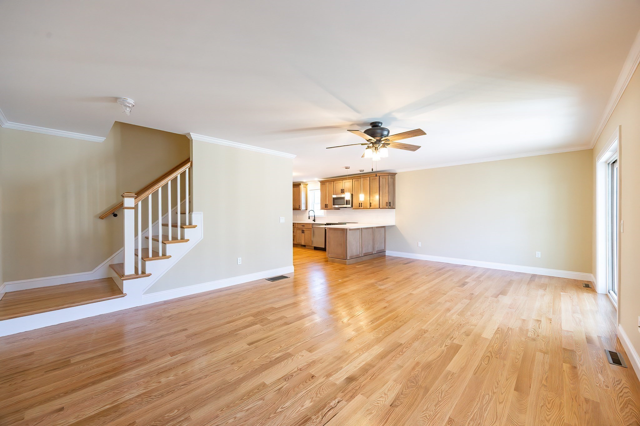 50 Pullman Ave Unit A, Attleboro, MA 02760 - Image 15