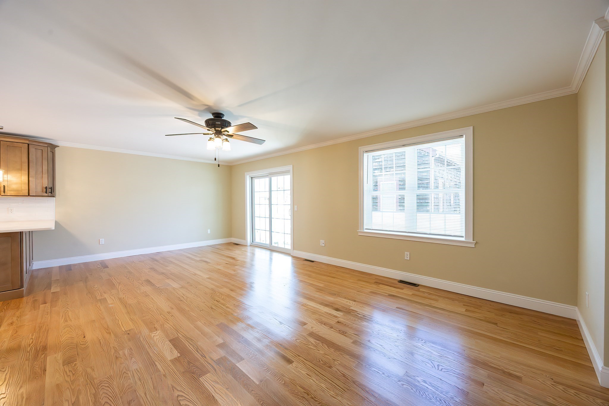 50 Pullman Ave Unit A, Attleboro, MA 02760 - Image 16