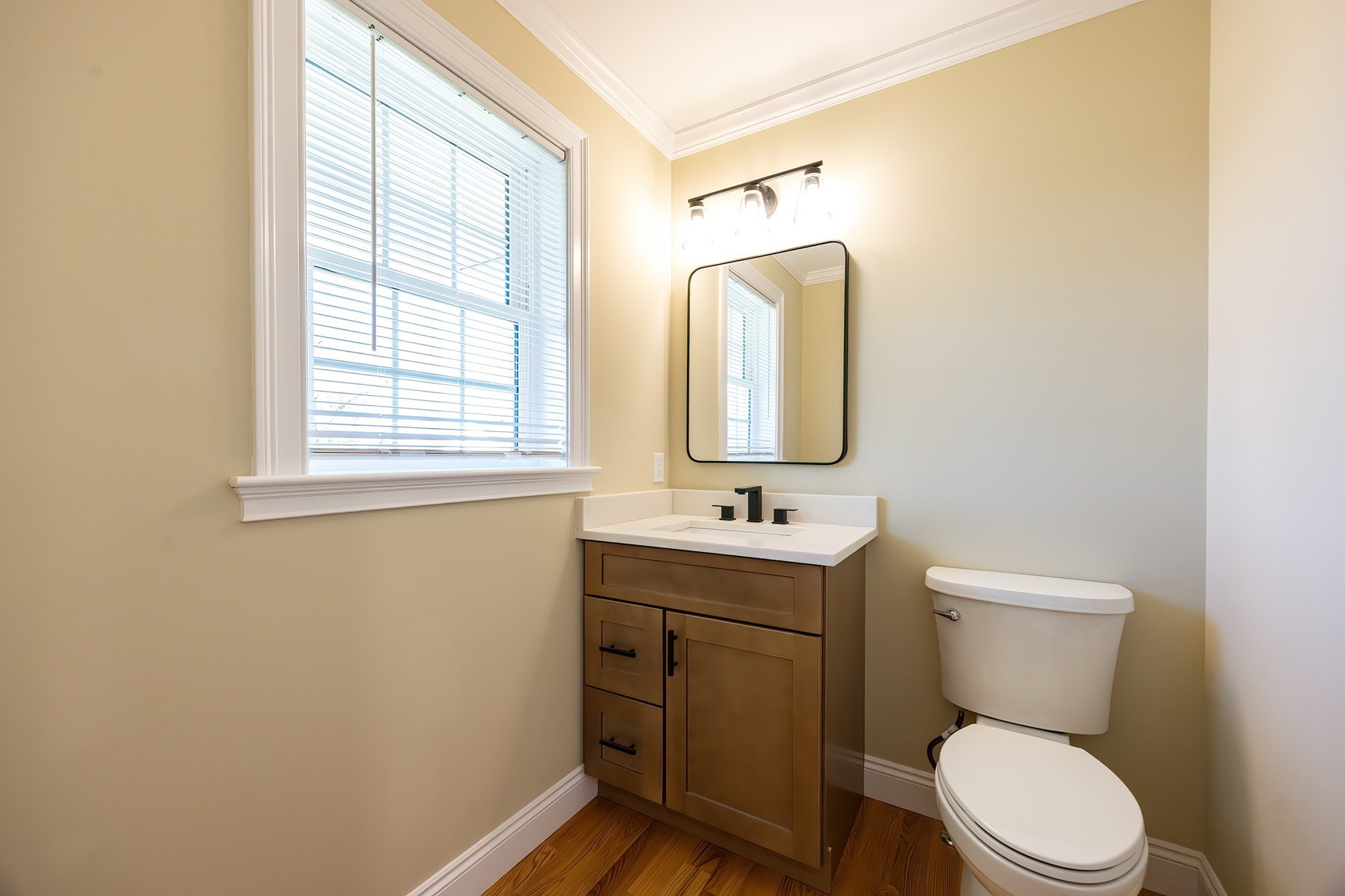 50 Pullman Ave Unit A, Attleboro, MA 02760 - Image 17