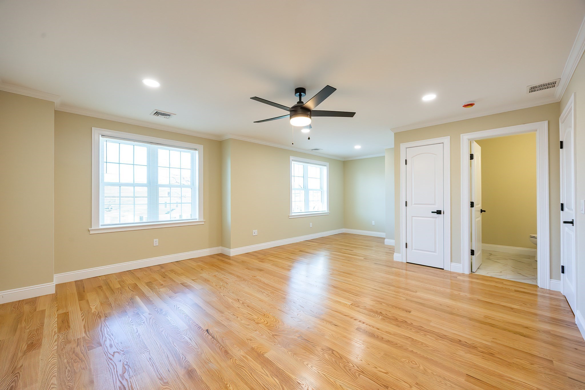 50 Pullman Ave Unit A, Attleboro, MA 02760 - Image 18