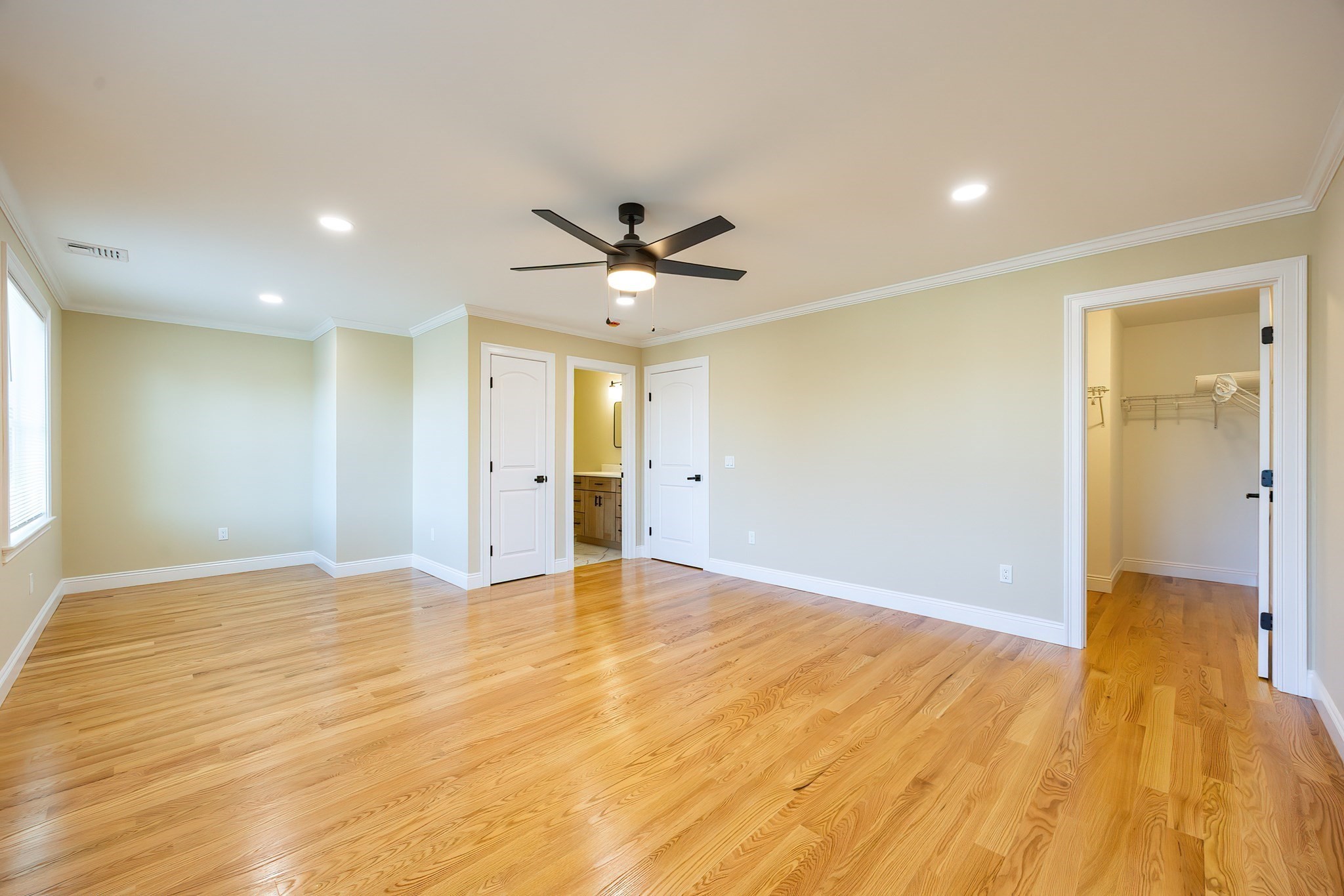 50 Pullman Ave Unit A, Attleboro, MA 02760 - Image 19