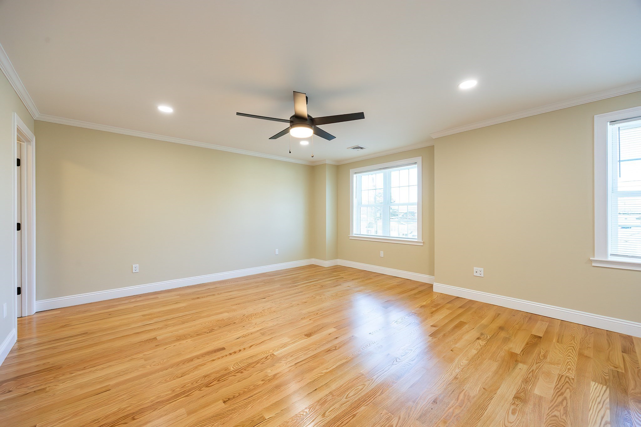 50 Pullman Ave Unit A, Attleboro, MA 02760 - Image 20