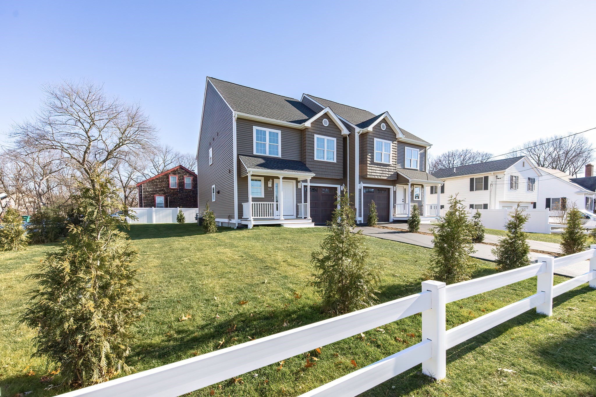 50 Pullman Ave Unit A, Attleboro, MA 02760 - Image 3