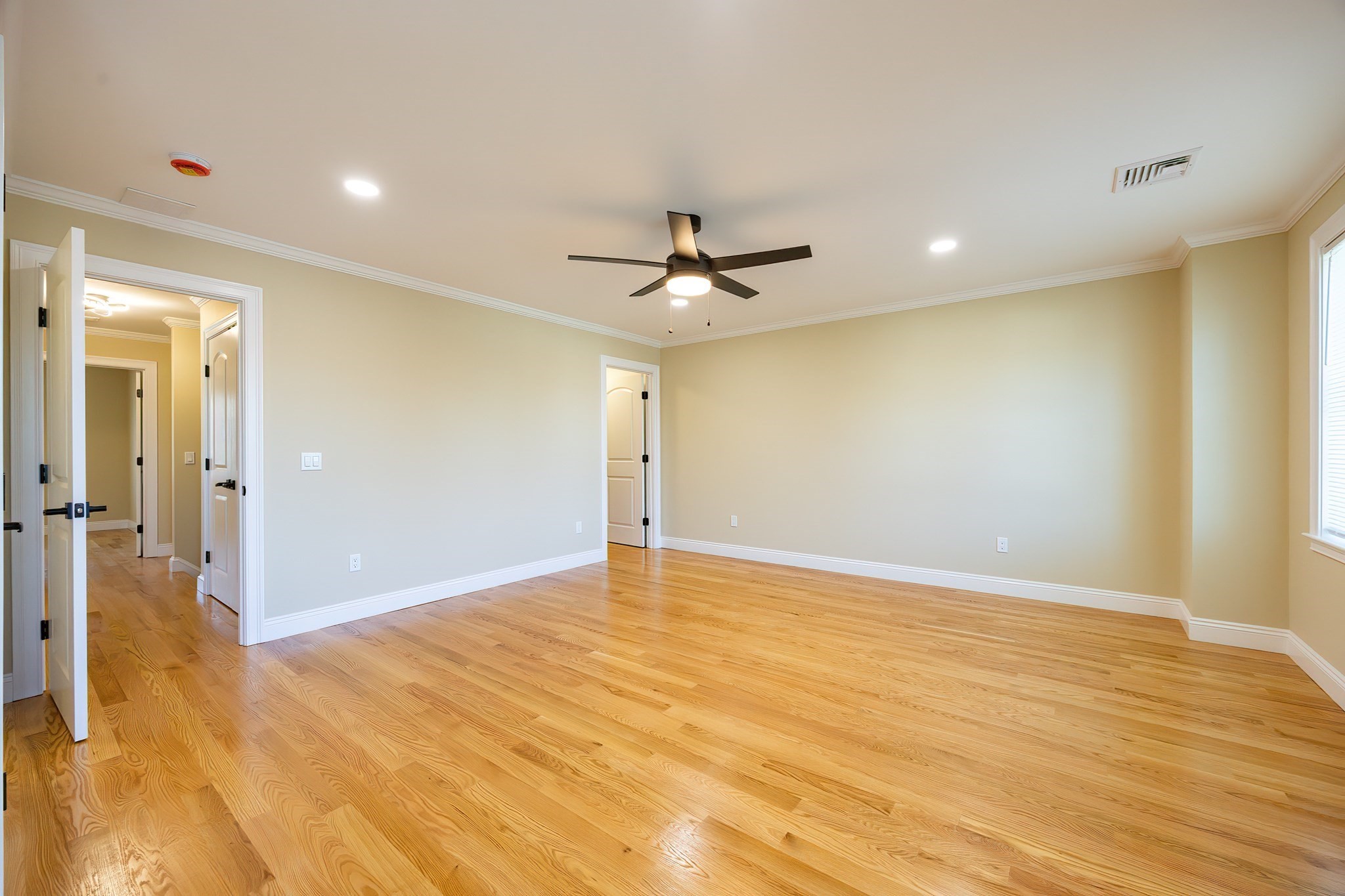 50 Pullman Ave Unit A, Attleboro, MA 02760 - Image 21