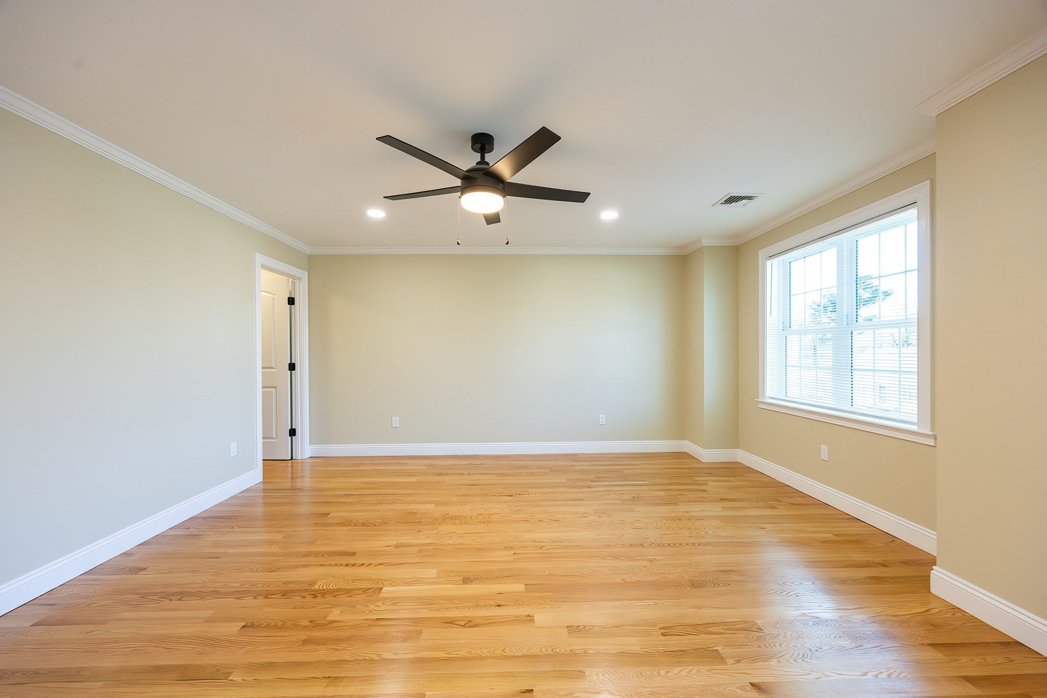 50 Pullman Ave Unit A, Attleboro, MA 02760 - Image 22