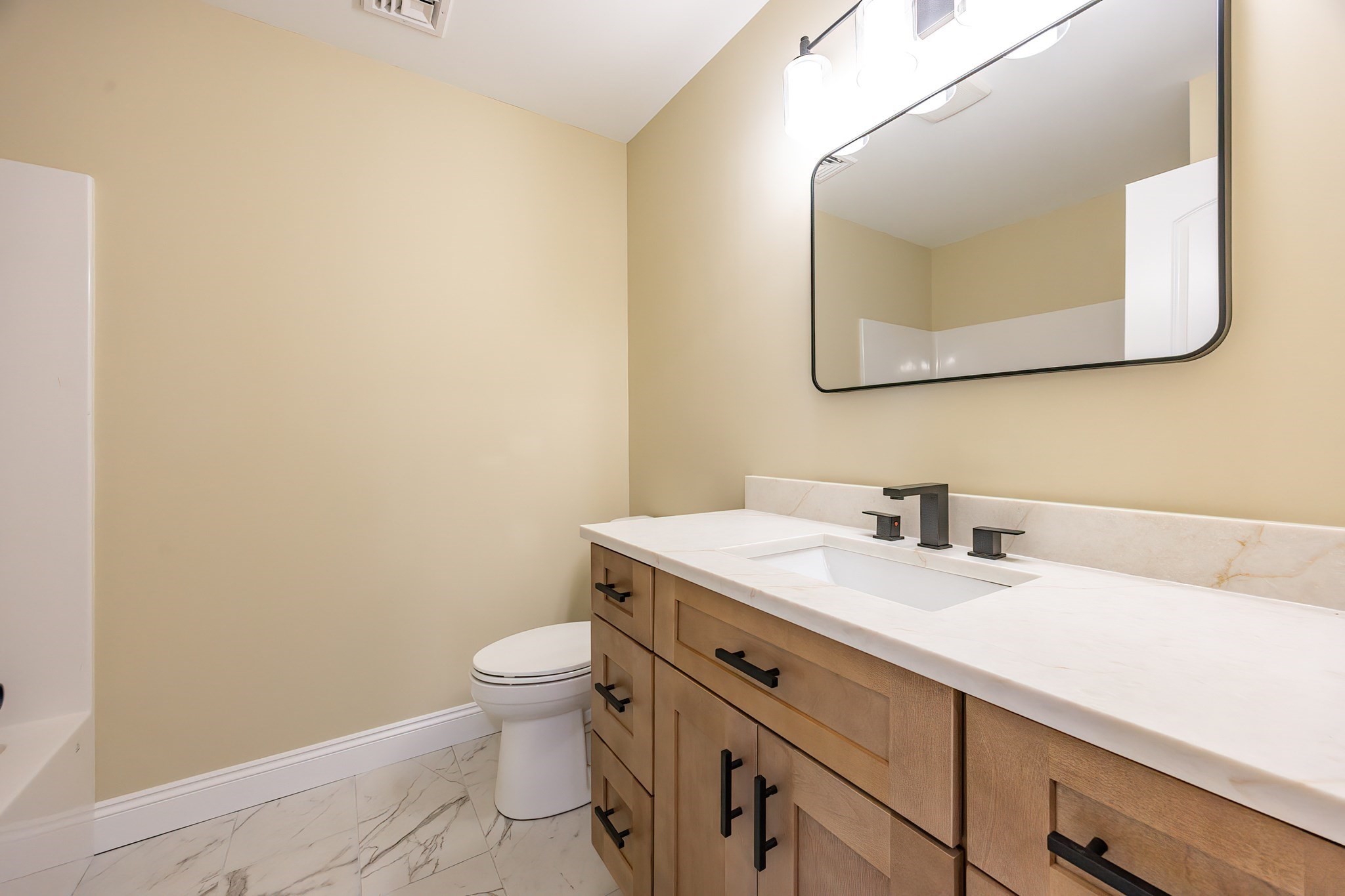 50 Pullman Ave Unit A, Attleboro, MA 02760 - Image 23