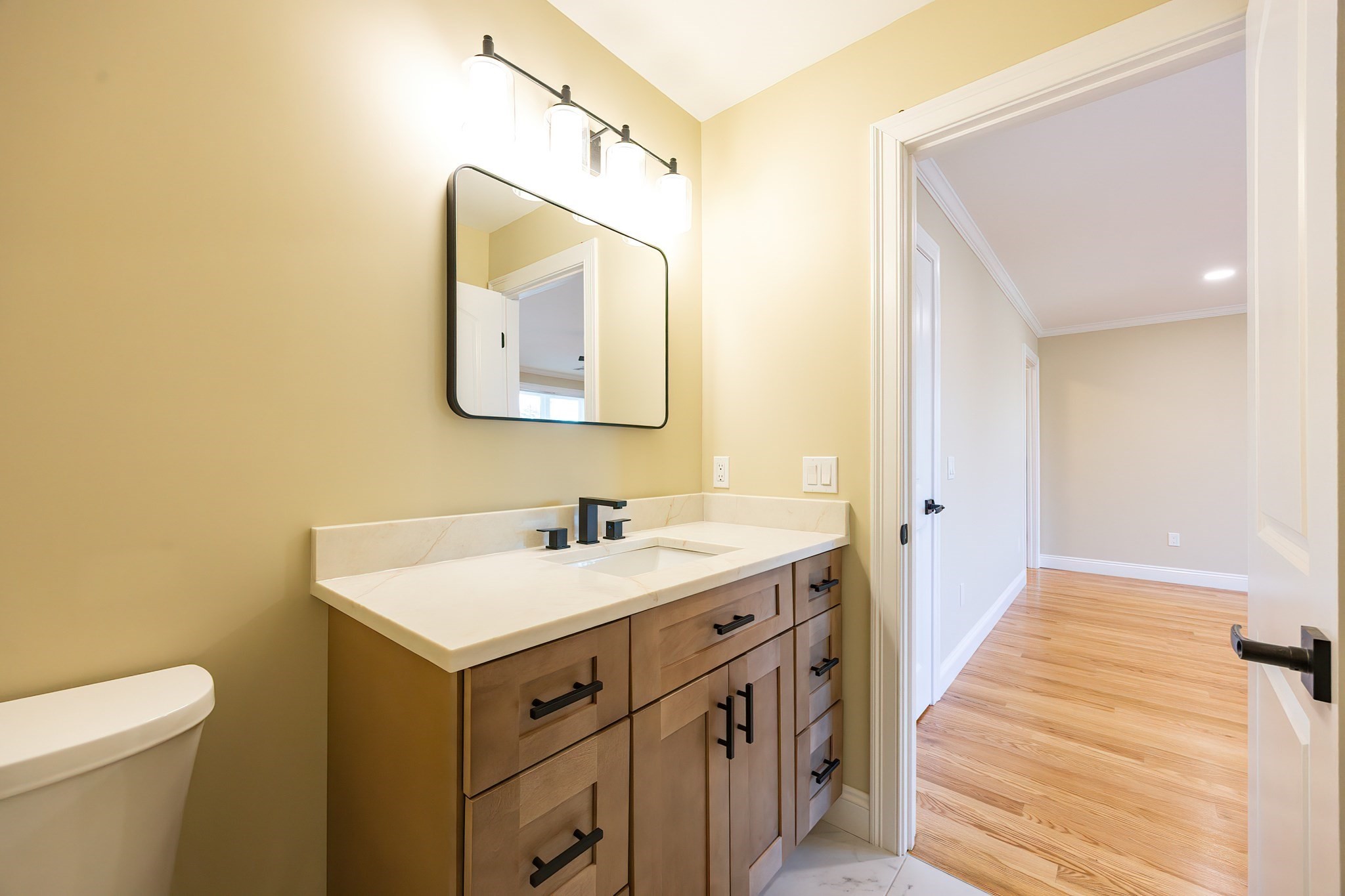 50 Pullman Ave Unit A, Attleboro, MA 02760 - Image 24