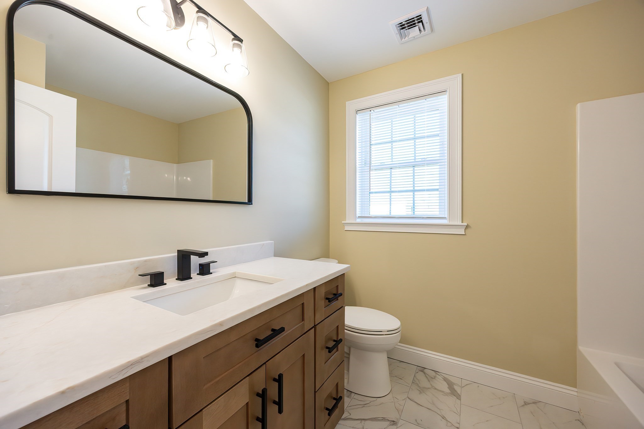 50 Pullman Ave Unit A, Attleboro, MA 02760 - Image 25