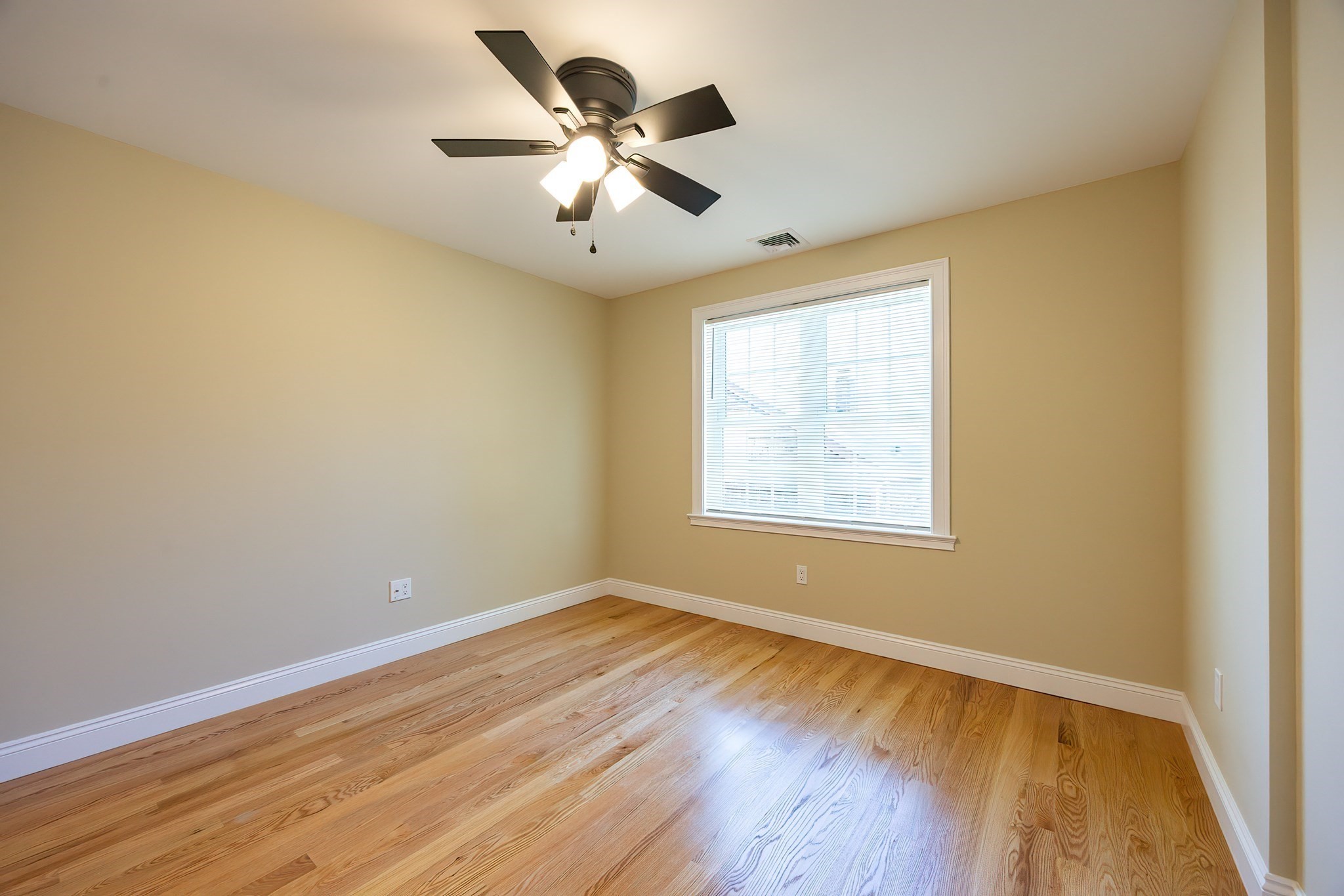 50 Pullman Ave Unit A, Attleboro, MA 02760 - Image 26