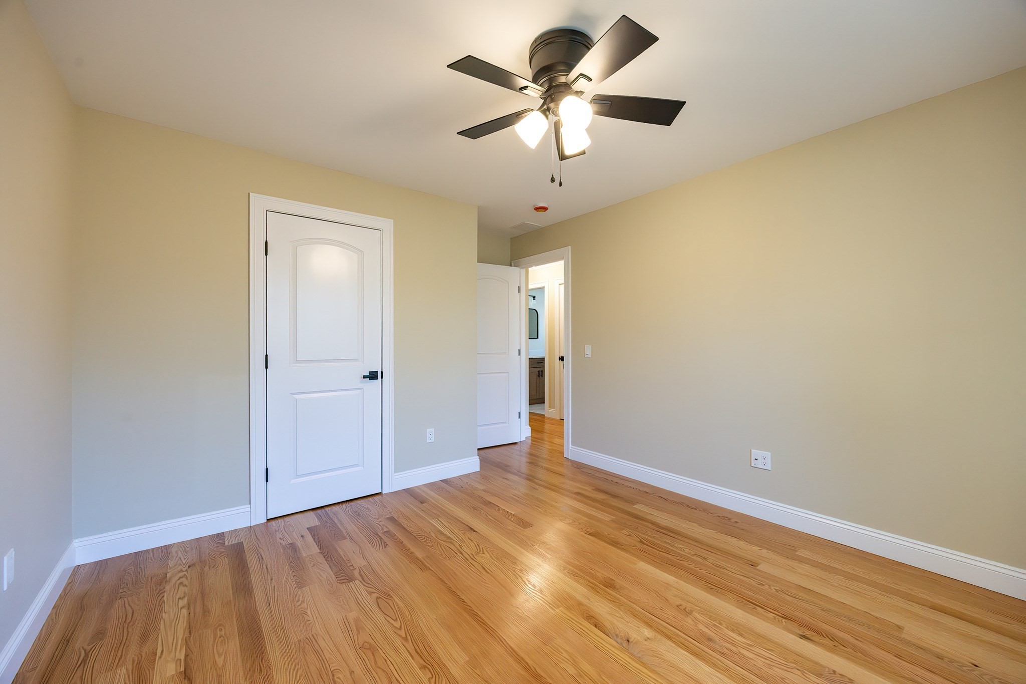 50 Pullman Ave Unit A, Attleboro, MA 02760 - Image 27