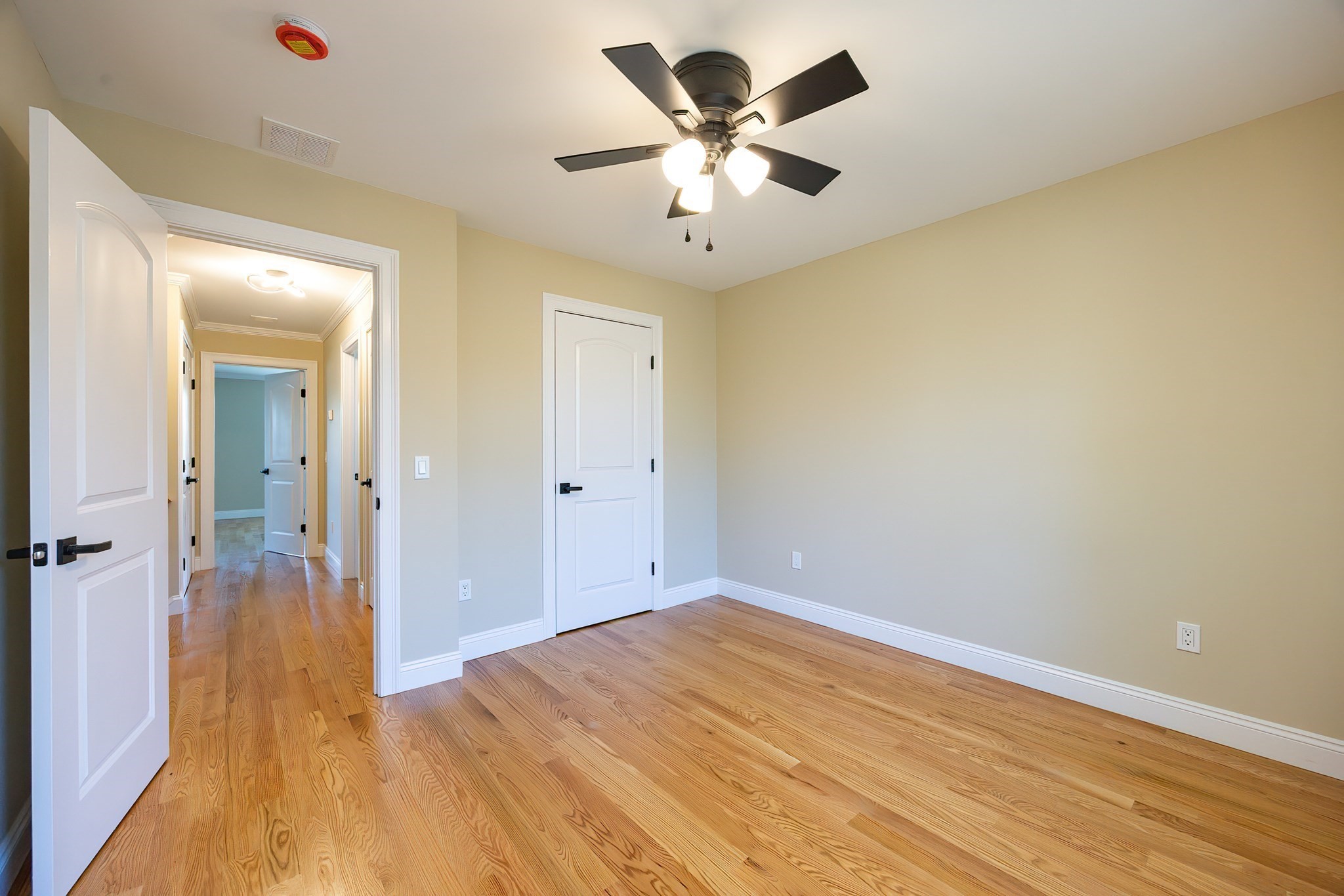 50 Pullman Ave Unit A, Attleboro, MA 02760 - Image 28