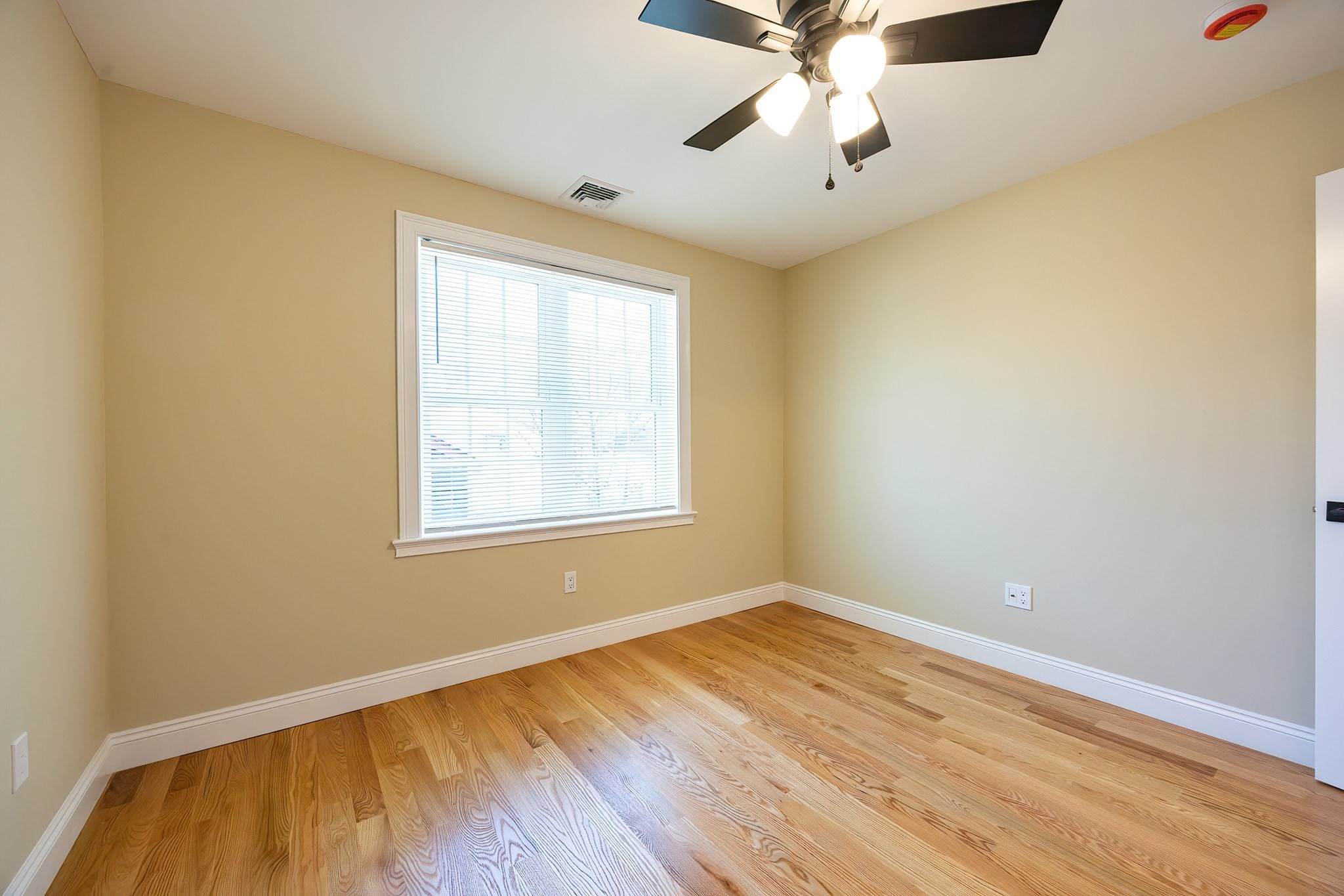 50 Pullman Ave Unit A, Attleboro, MA 02760 - Image 29