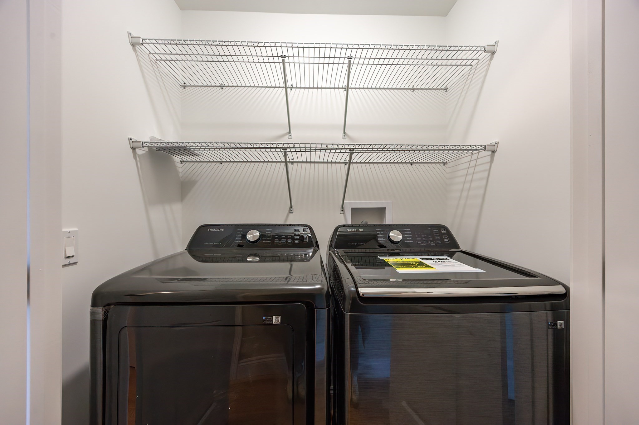 50 Pullman Ave Unit A, Attleboro, MA 02760 - Image 30