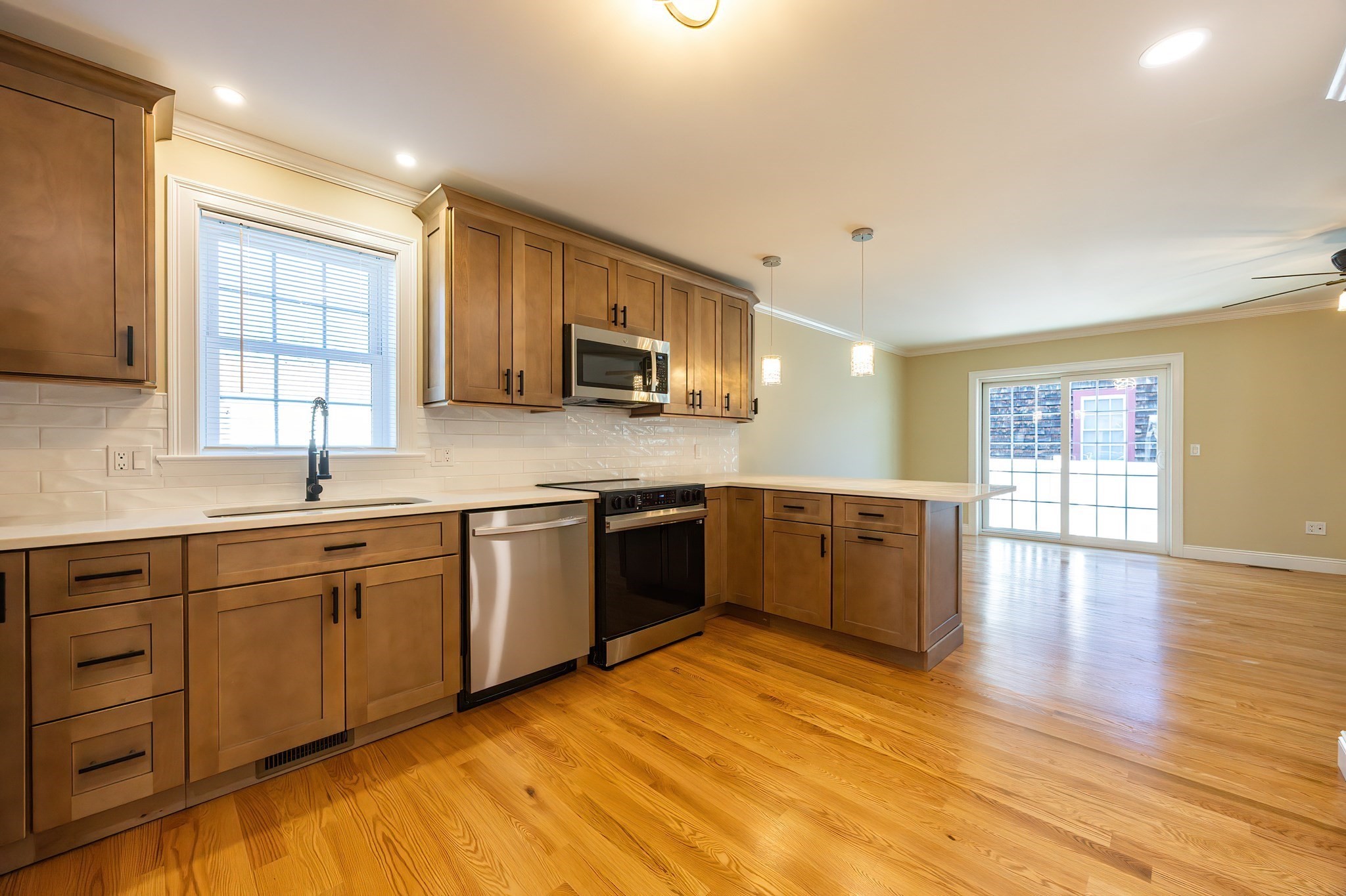 50 Pullman Ave Unit A, Attleboro, MA 02760 - Image 4