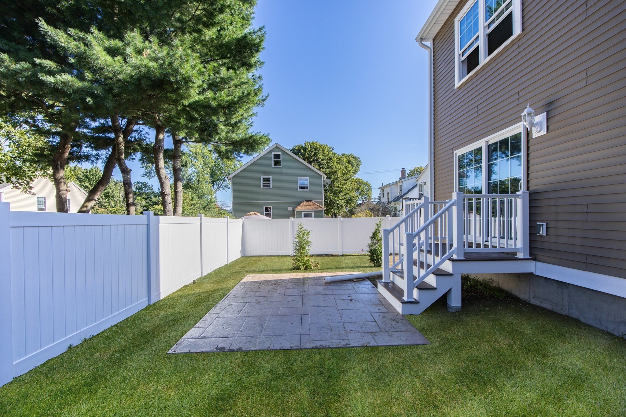 50 Pullman Ave Unit A, Attleboro, MA 02760 - Image 31