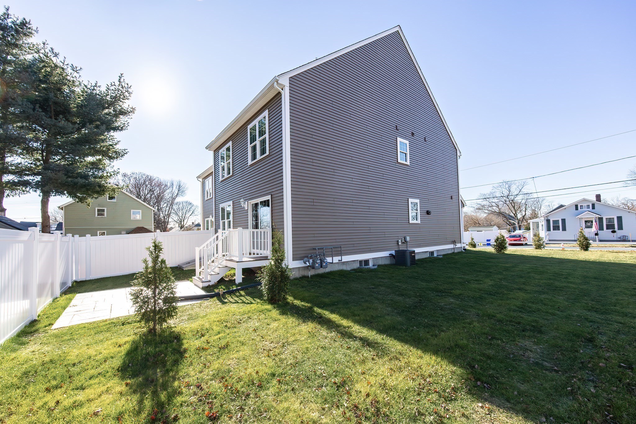 50 Pullman Ave Unit A, Attleboro, MA 02760 - Image 32