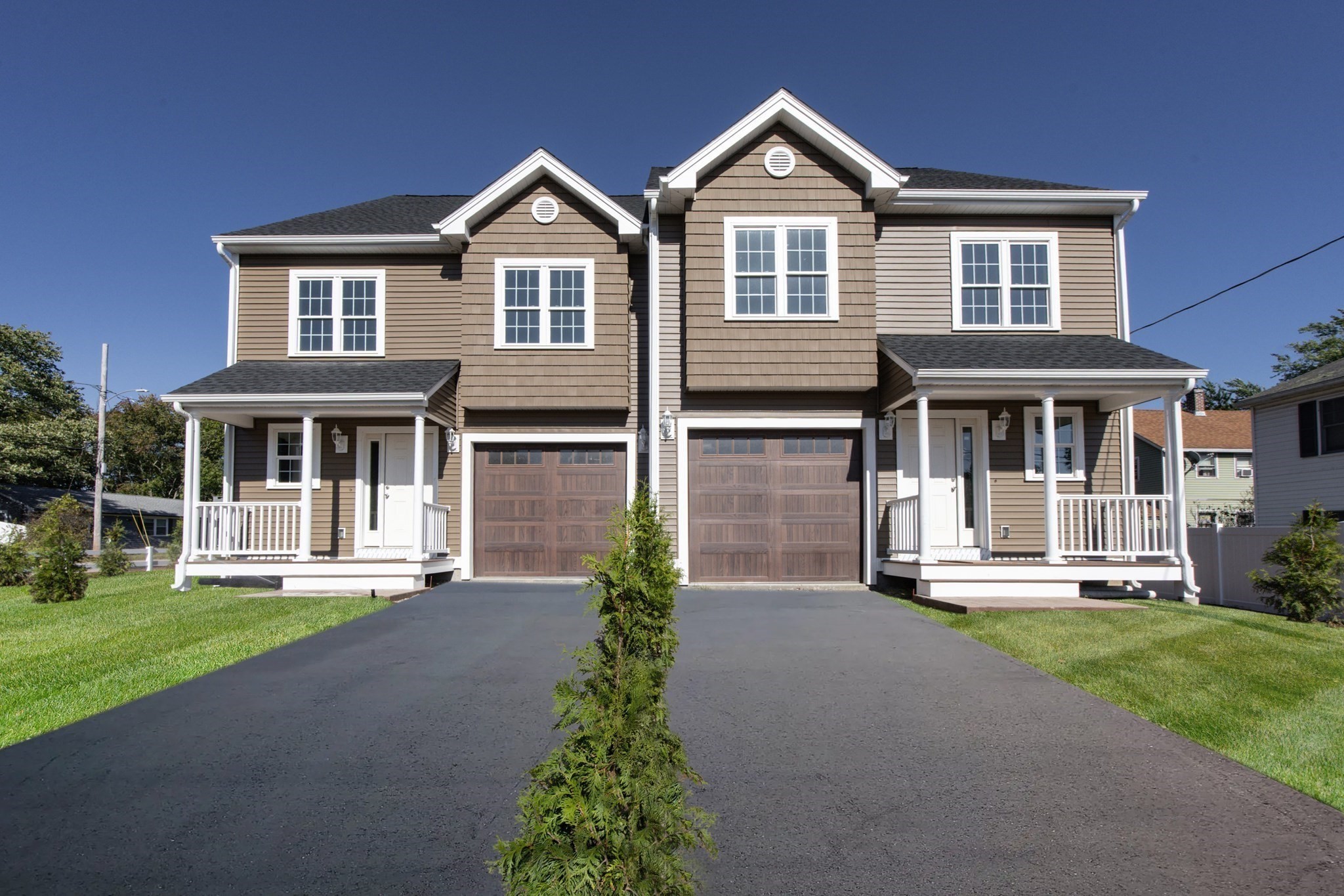 50 Pullman Ave Unit A, Attleboro, MA 02760 - Image 33