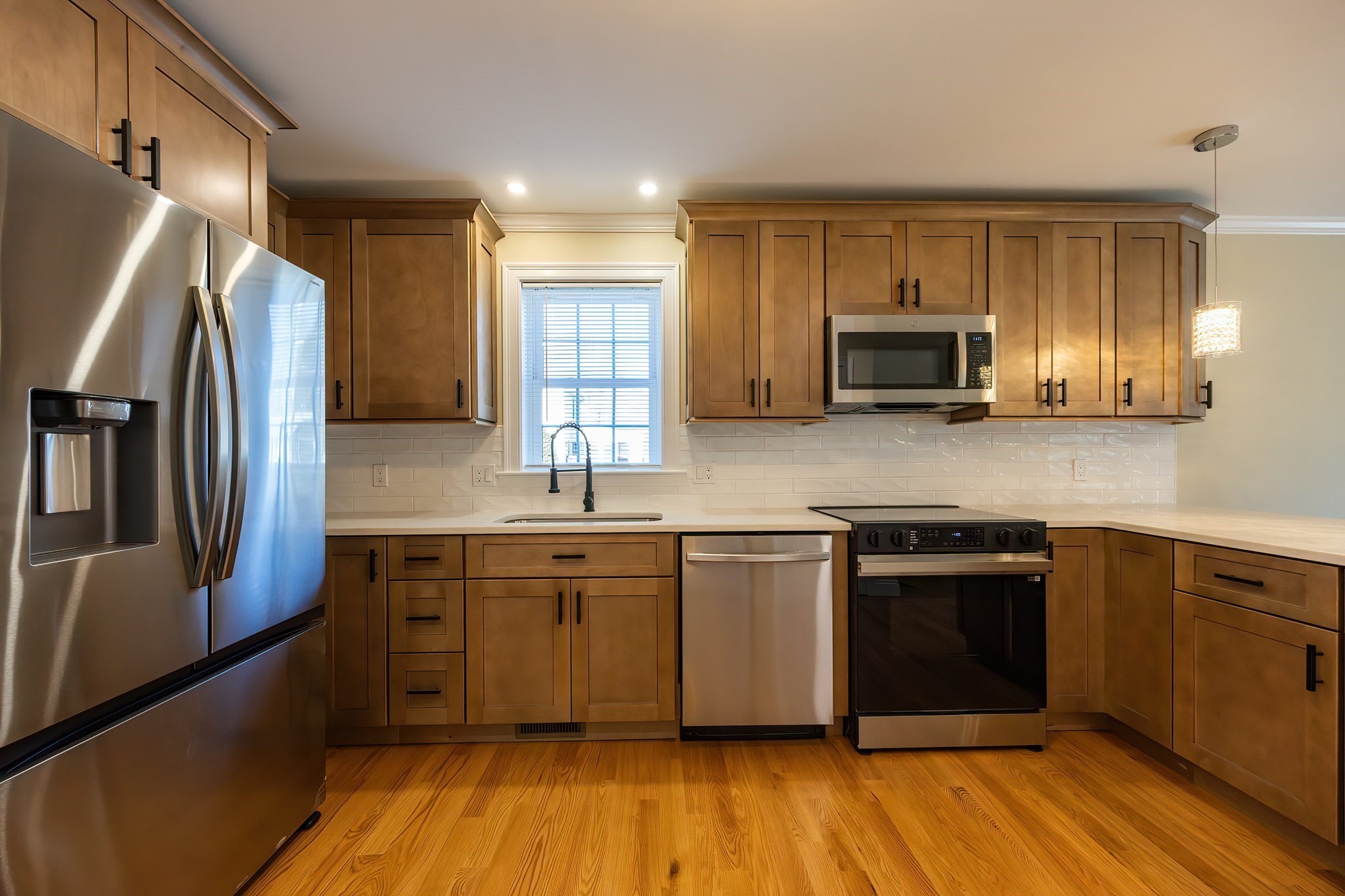 50 Pullman Ave Unit A, Attleboro, MA 02760 - Image 5