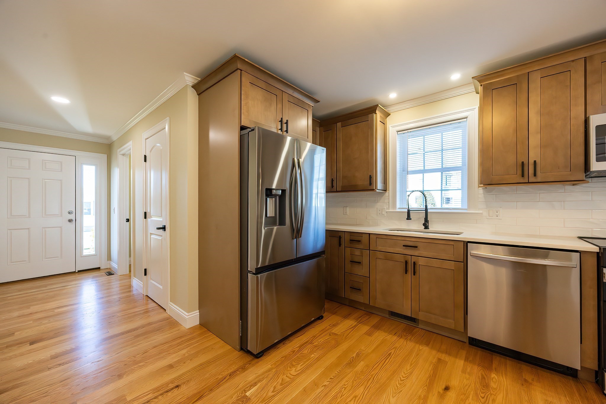 50 Pullman Ave Unit A, Attleboro, MA 02760 - Image 6