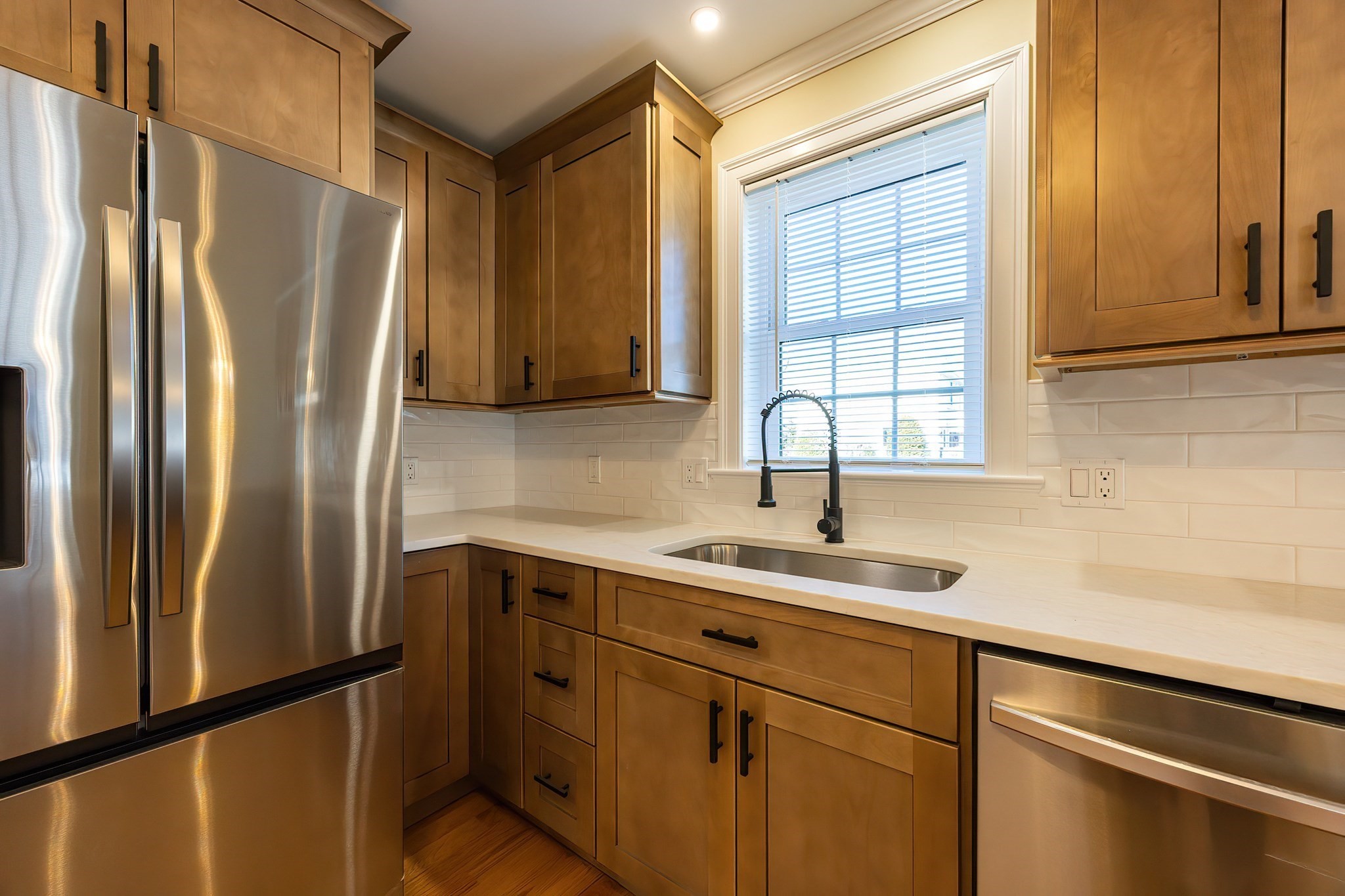 50 Pullman Ave Unit A, Attleboro, MA 02760 - Image 7