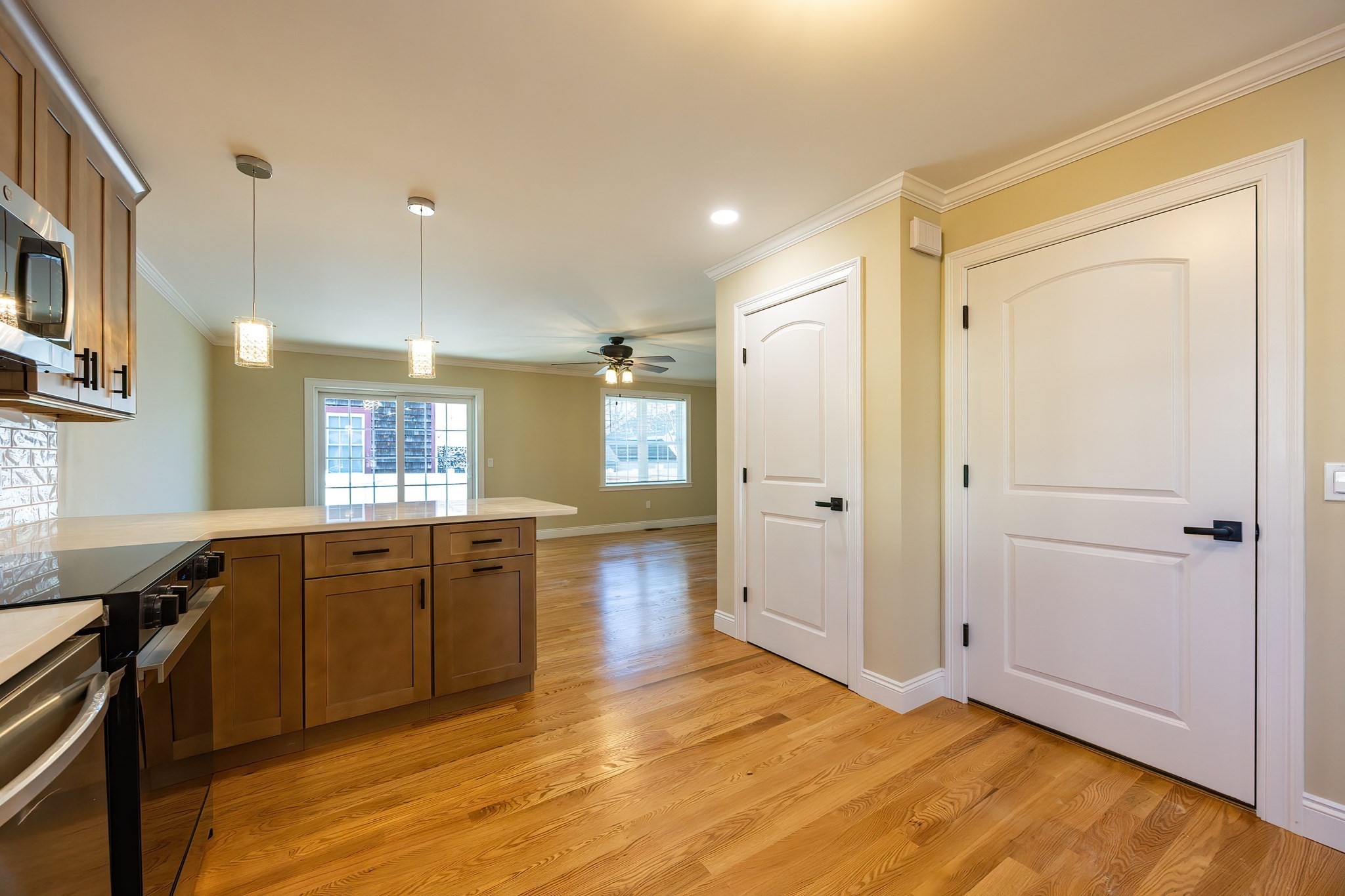 50 Pullman Ave Unit A, Attleboro, MA 02760 - Image 8