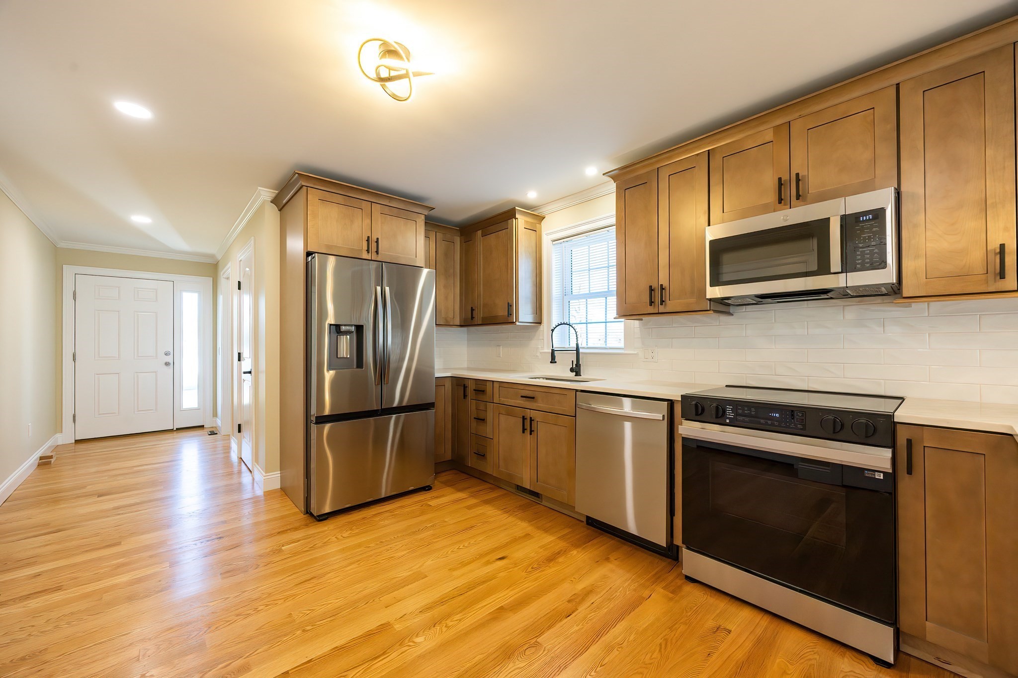 50 Pullman Ave Unit A, Attleboro, MA 02760 - Image 9
