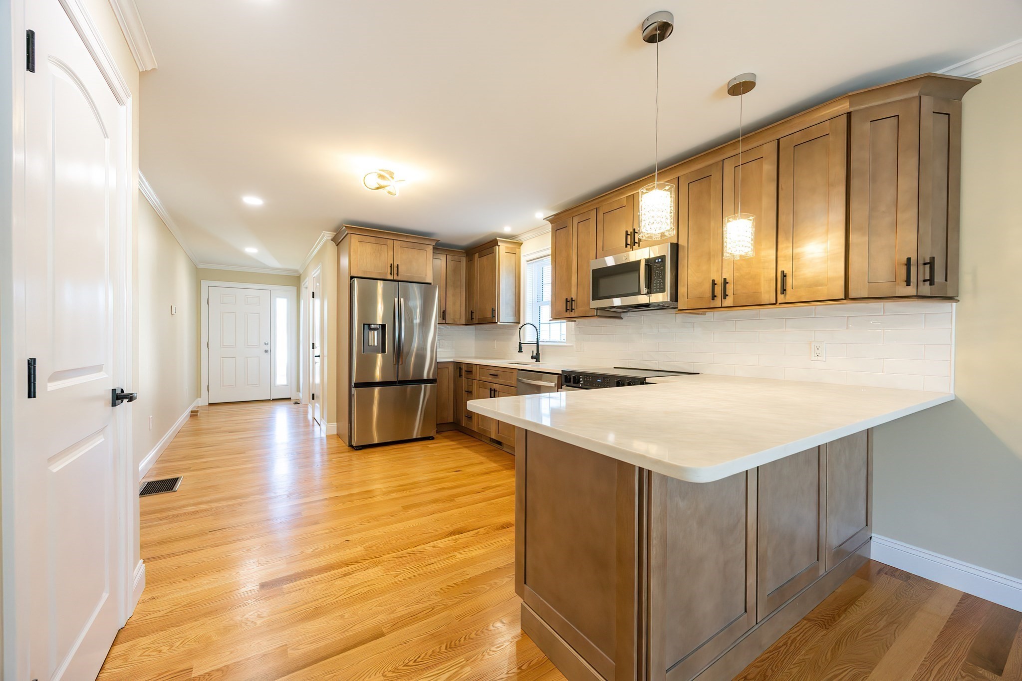 50 Pullman Ave Unit A, Attleboro, MA 02760 - Image 10