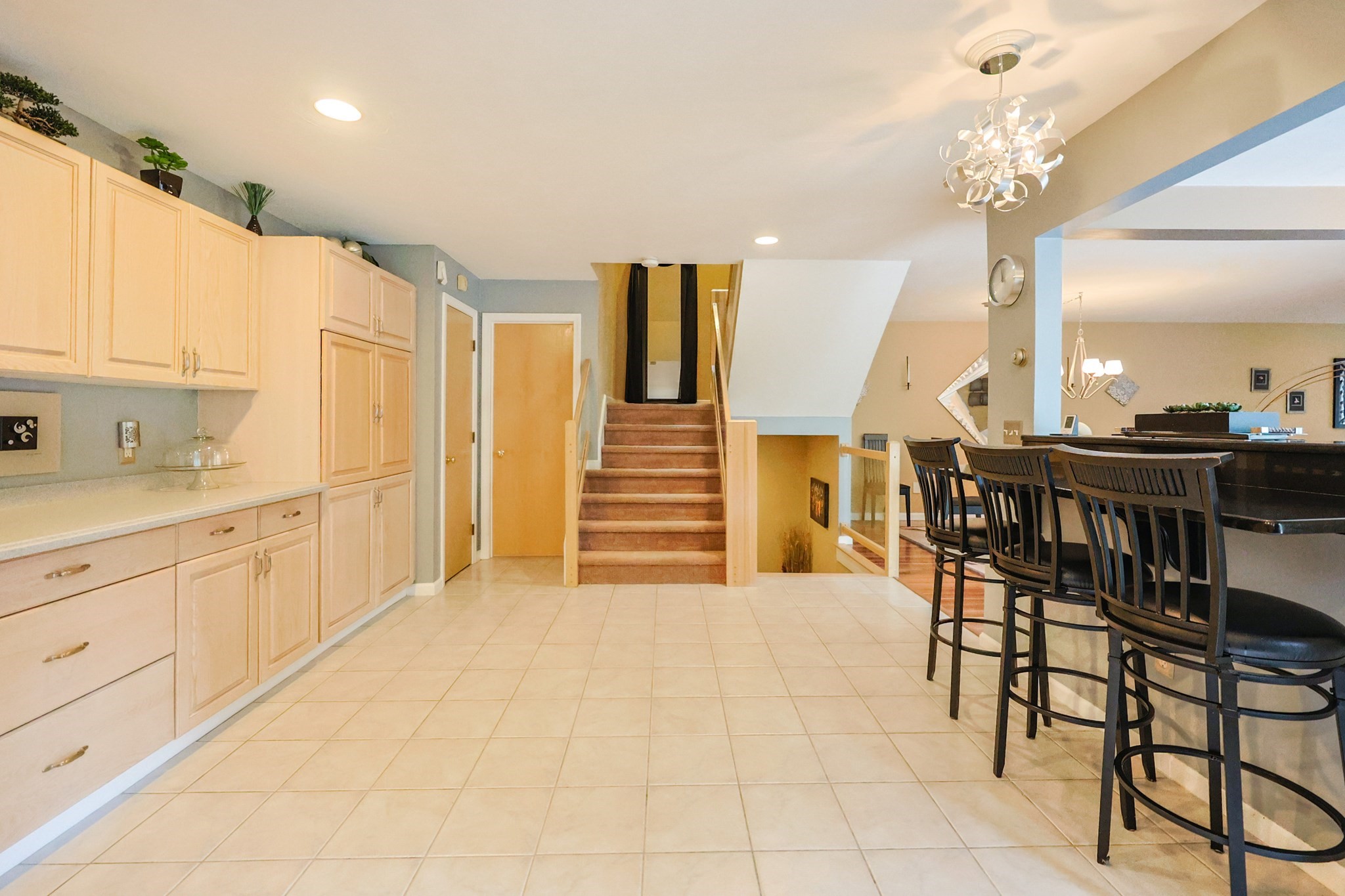 45 Half Crown Cir Unit 45, Ashland, MA 01721 - Image 11