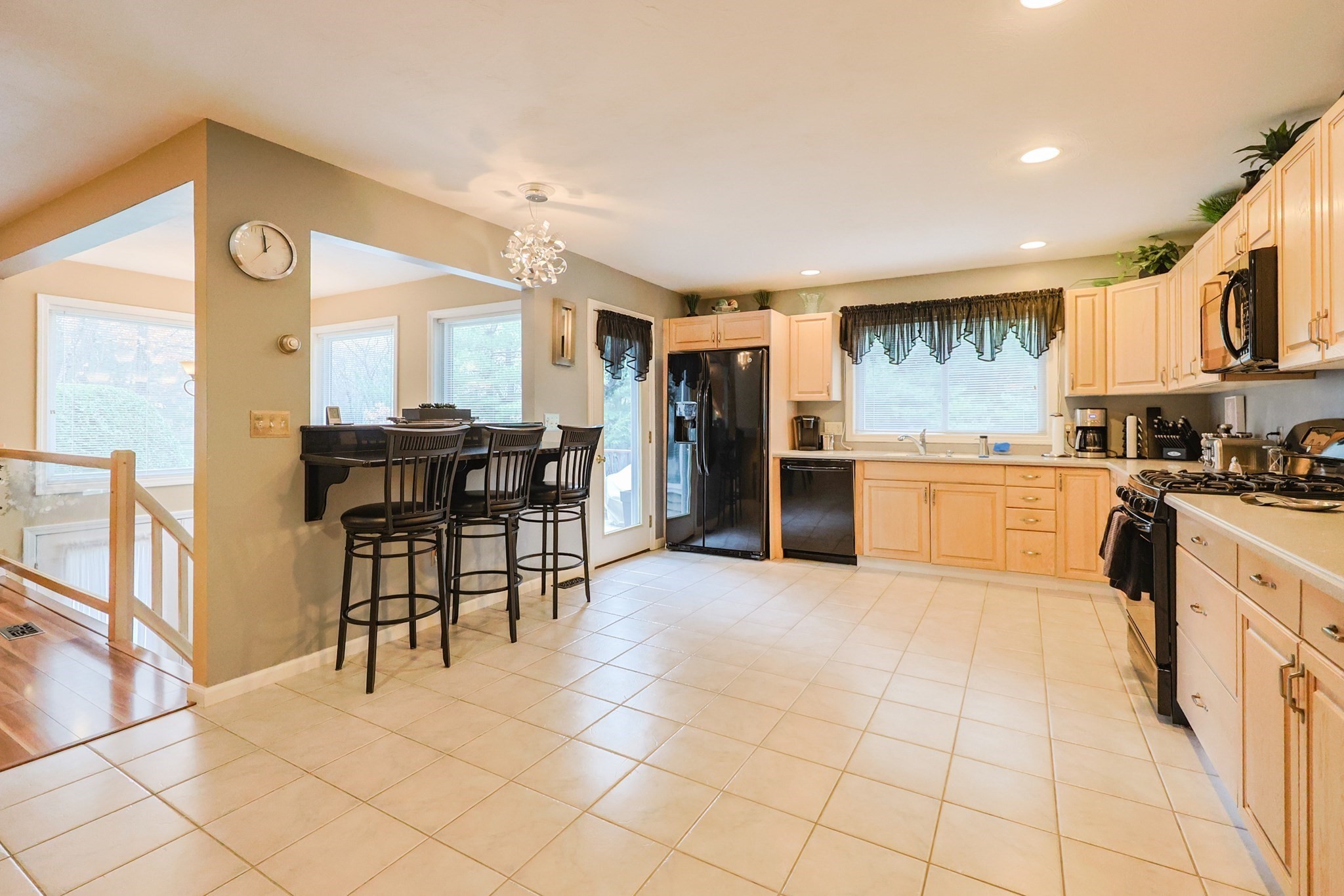 45 Half Crown Cir Unit 45, Ashland, MA 01721 - Image 12
