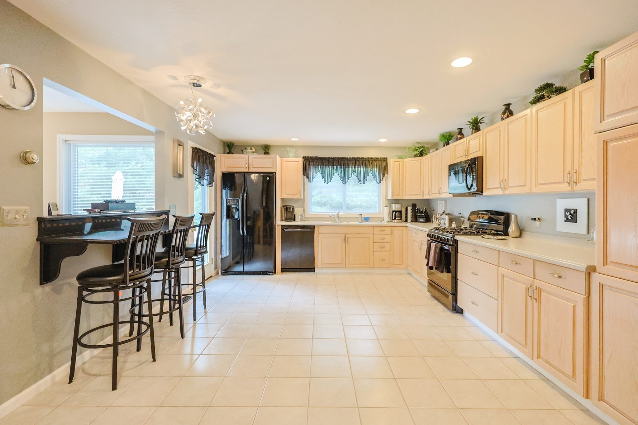 45 Half Crown Cir Unit 45, Ashland, MA 01721 - Image 13
