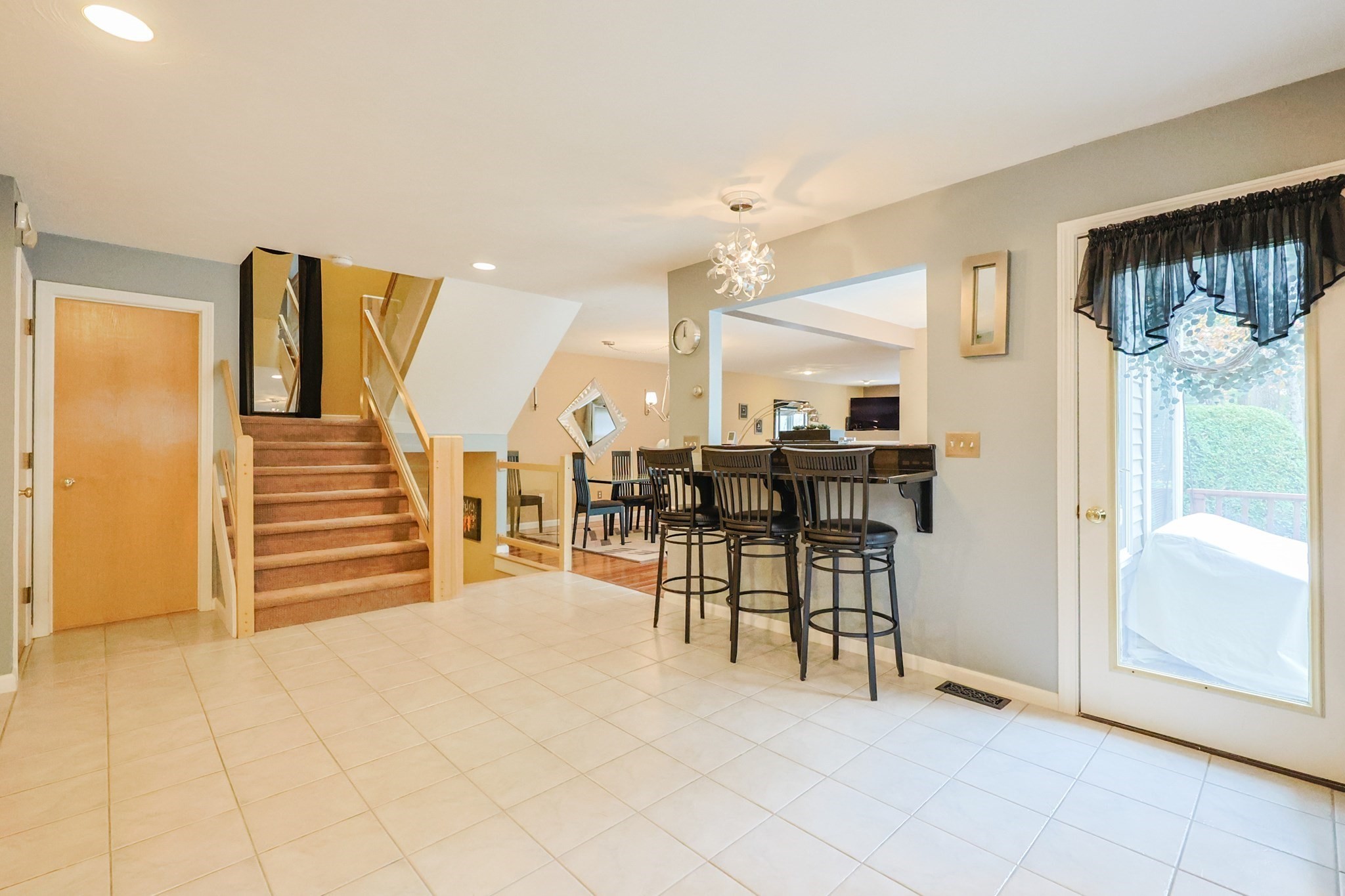 45 Half Crown Cir Unit 45, Ashland, MA 01721 - Image 16