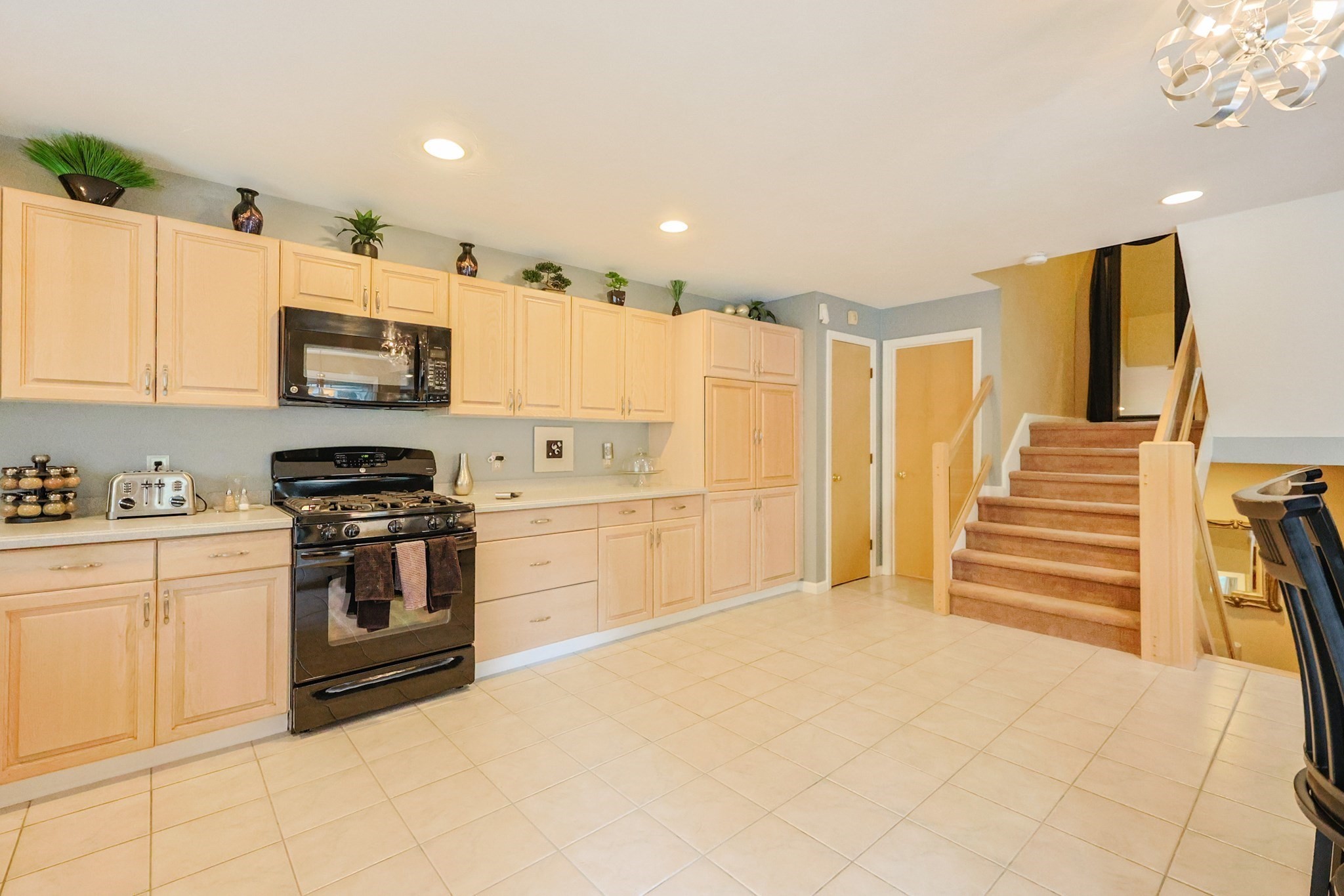 45 Half Crown Cir Unit 45, Ashland, MA 01721 - Image 17