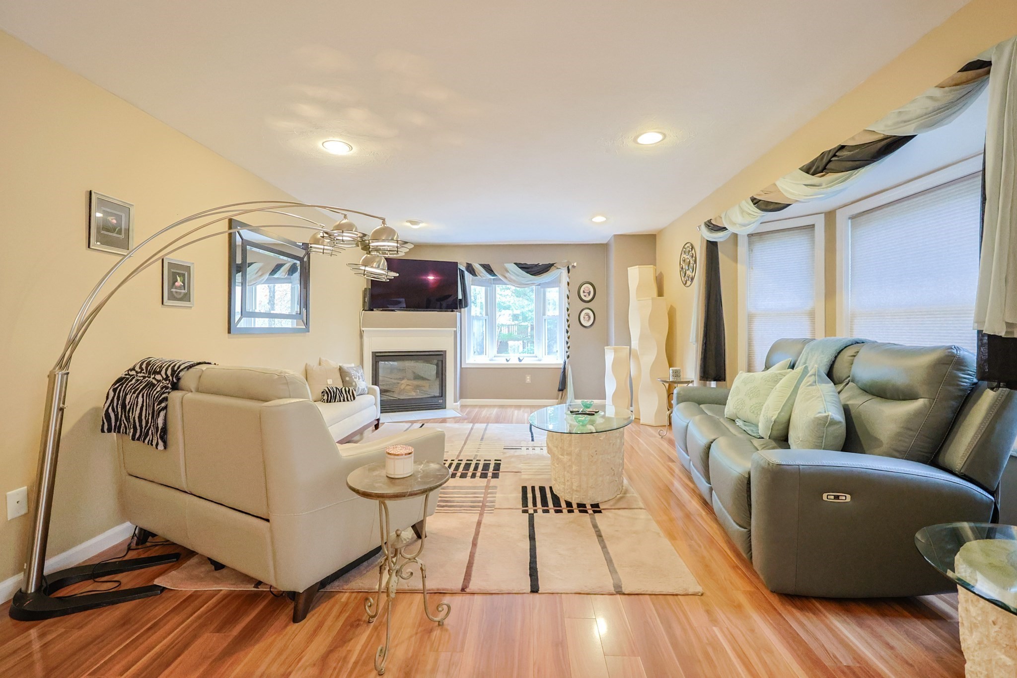 45 Half Crown Cir Unit 45, Ashland, MA 01721 - Image 18