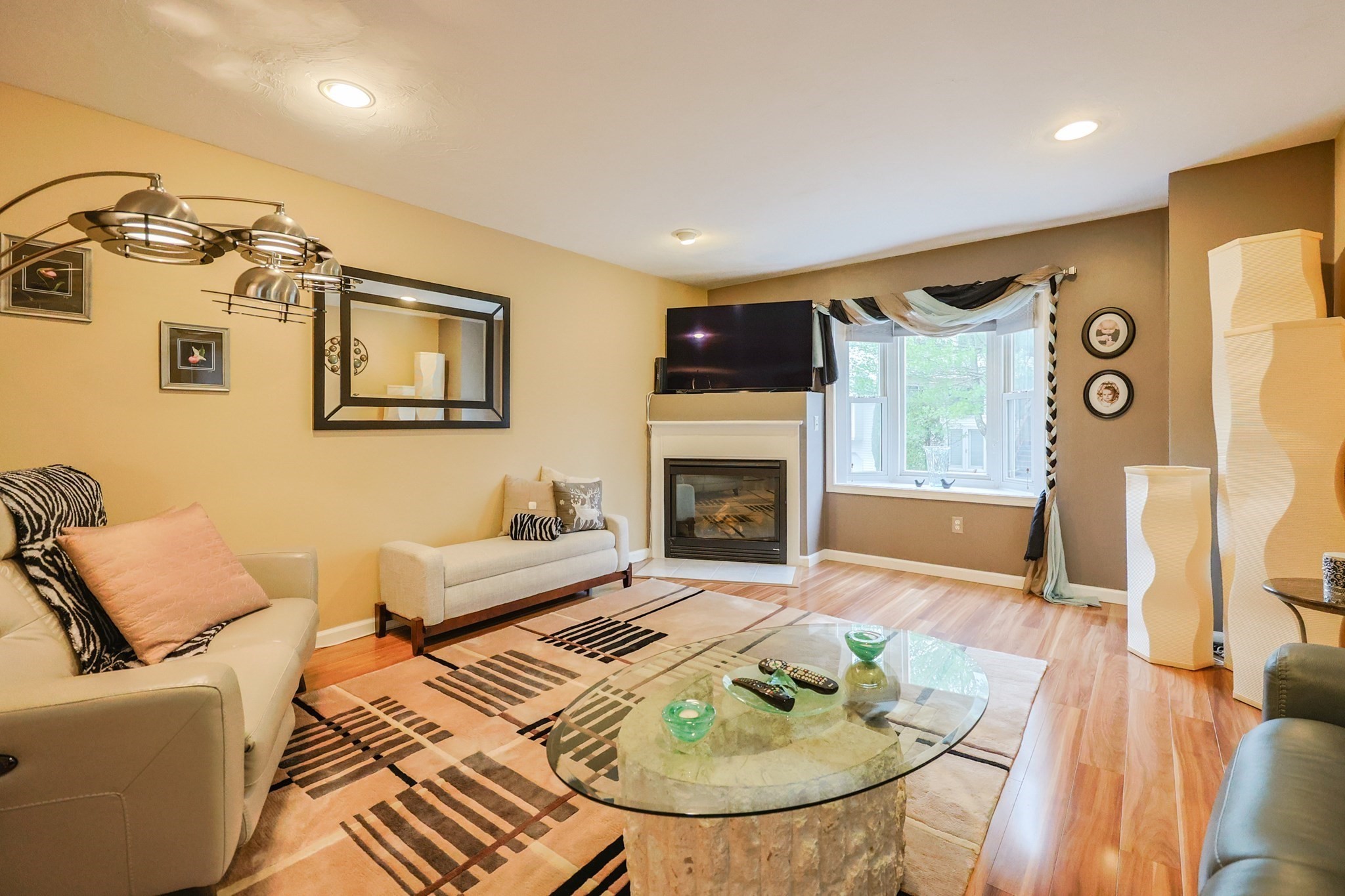 45 Half Crown Cir Unit 45, Ashland, MA 01721 - Image 19