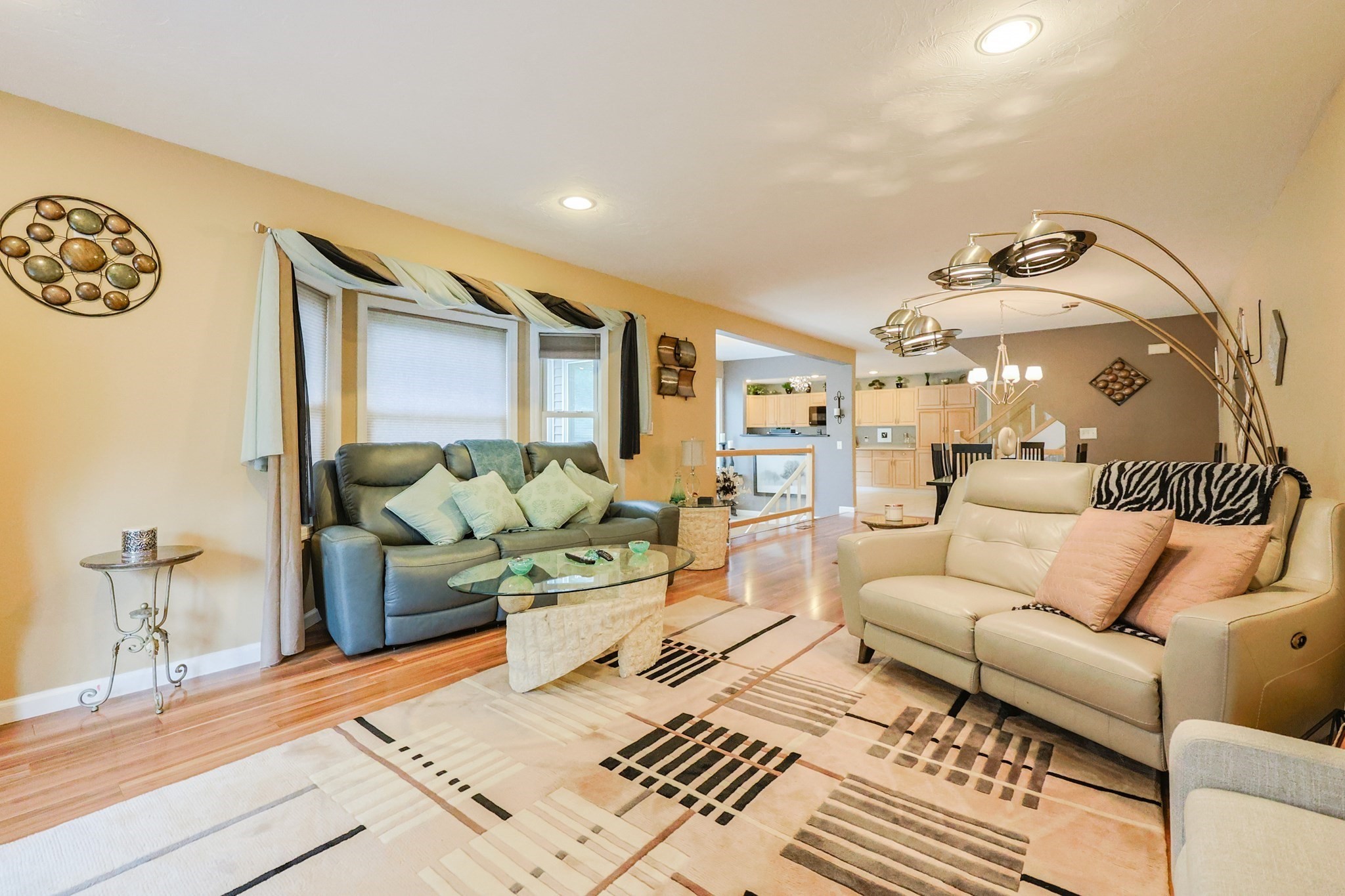 45 Half Crown Cir Unit 45, Ashland, MA 01721 - Image 20
