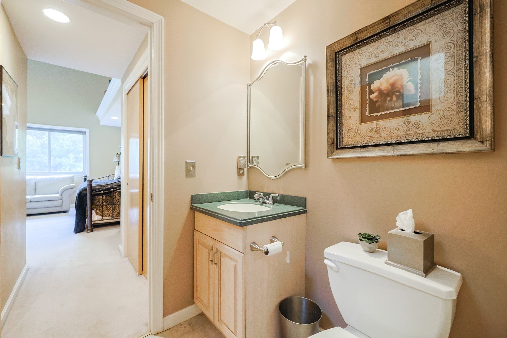 45 Half Crown Cir Unit 45, Ashland, MA 01721 - Image 21