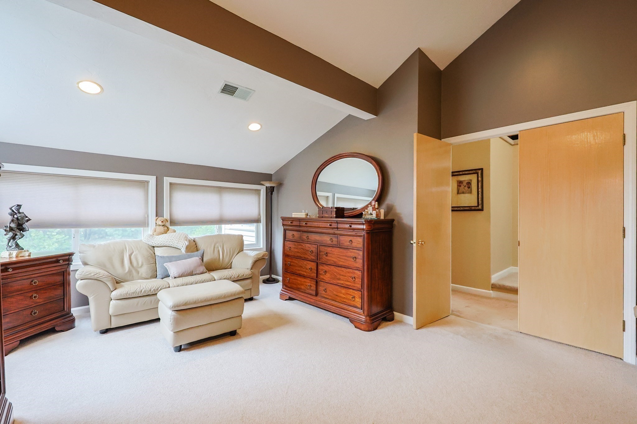 45 Half Crown Cir Unit 45, Ashland, MA 01721 - Image 22