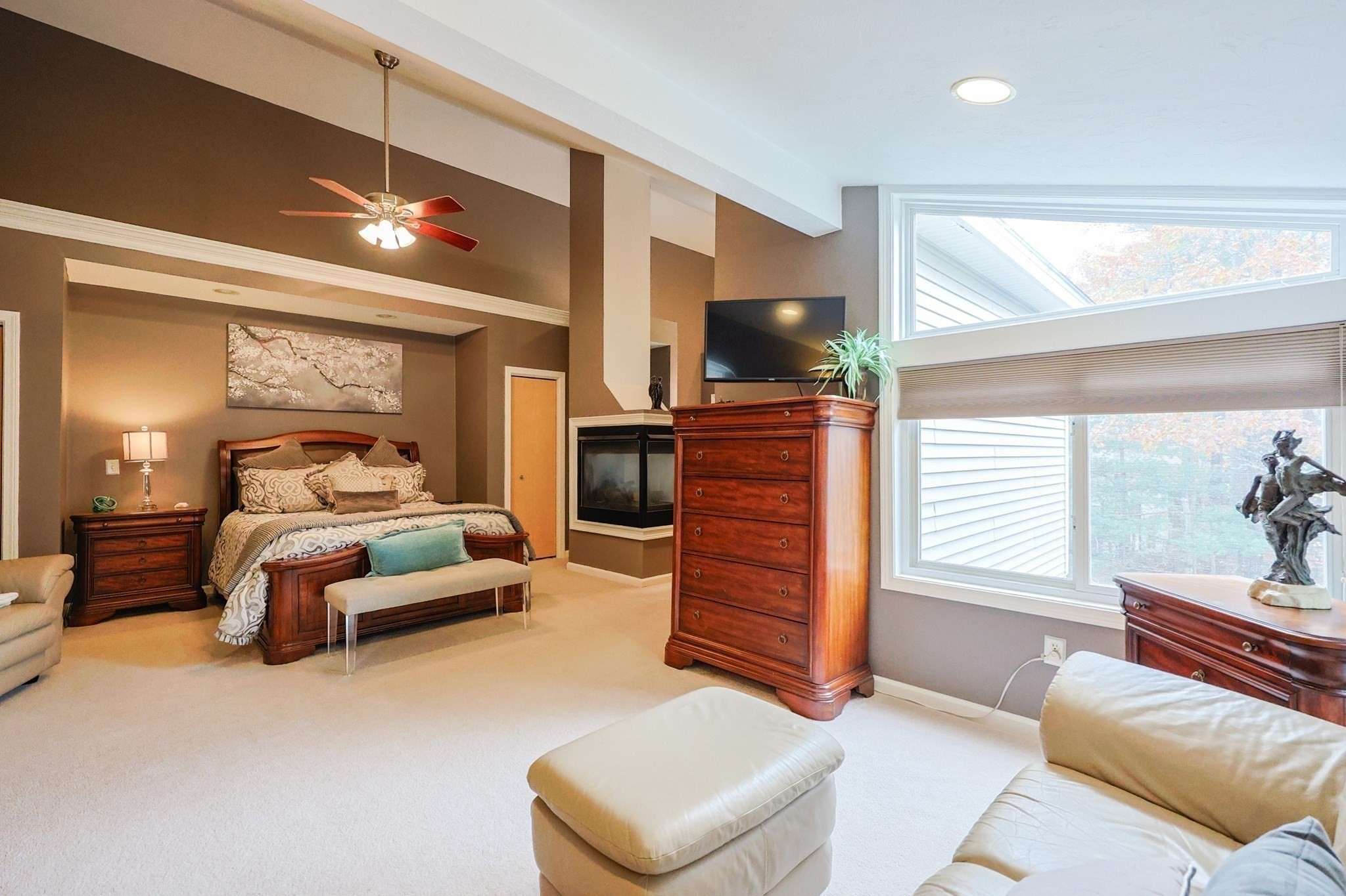 45 Half Crown Cir Unit 45, Ashland, MA 01721 - Image 23