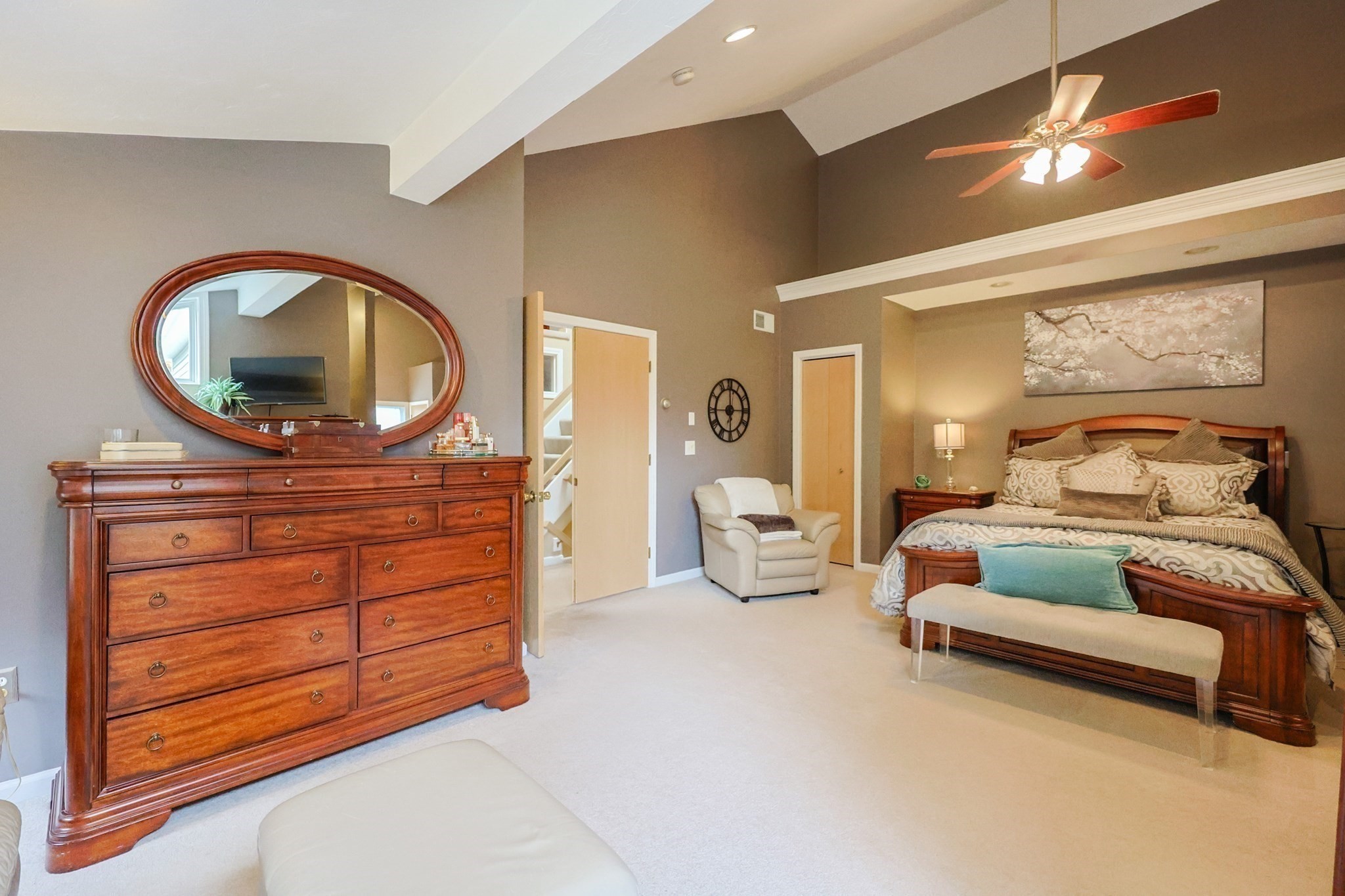 45 Half Crown Cir Unit 45, Ashland, MA 01721 - Image 24