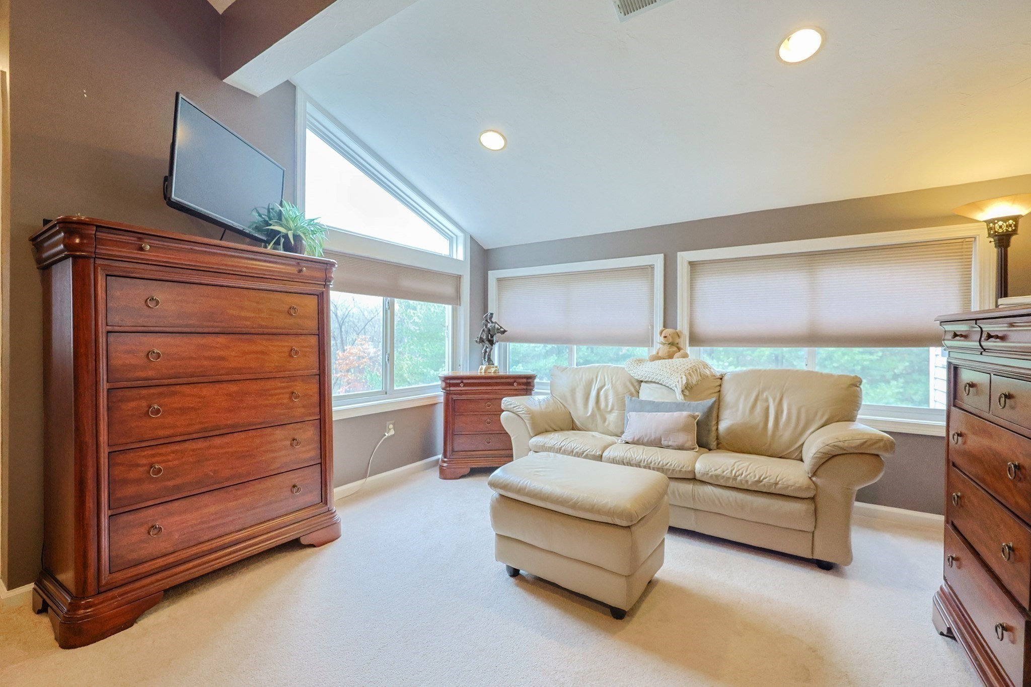 45 Half Crown Cir Unit 45, Ashland, MA 01721 - Image 25
